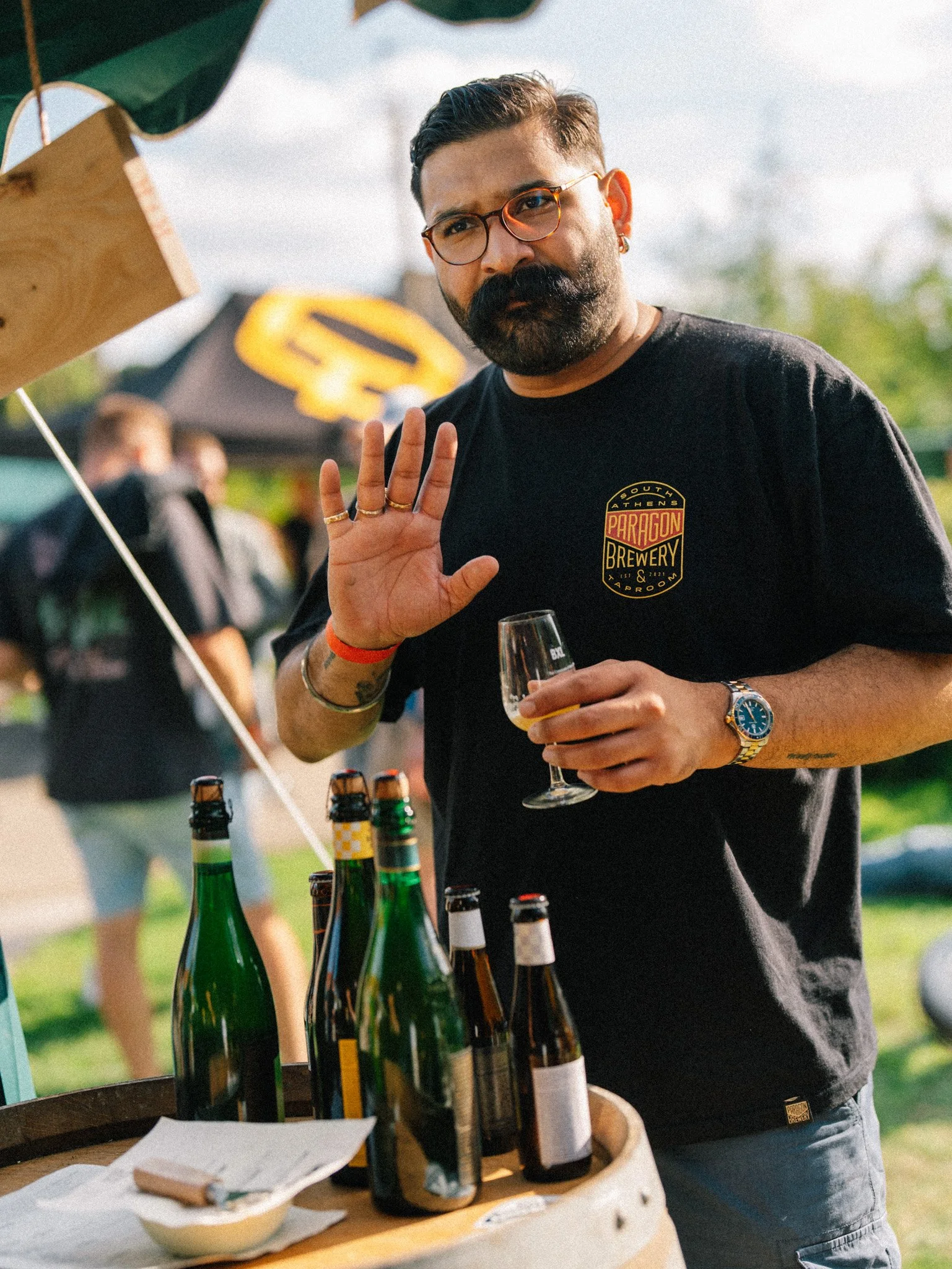 WEB-clifflucasphoto-boerenerf-festival-lambic-20260905-232.jpg