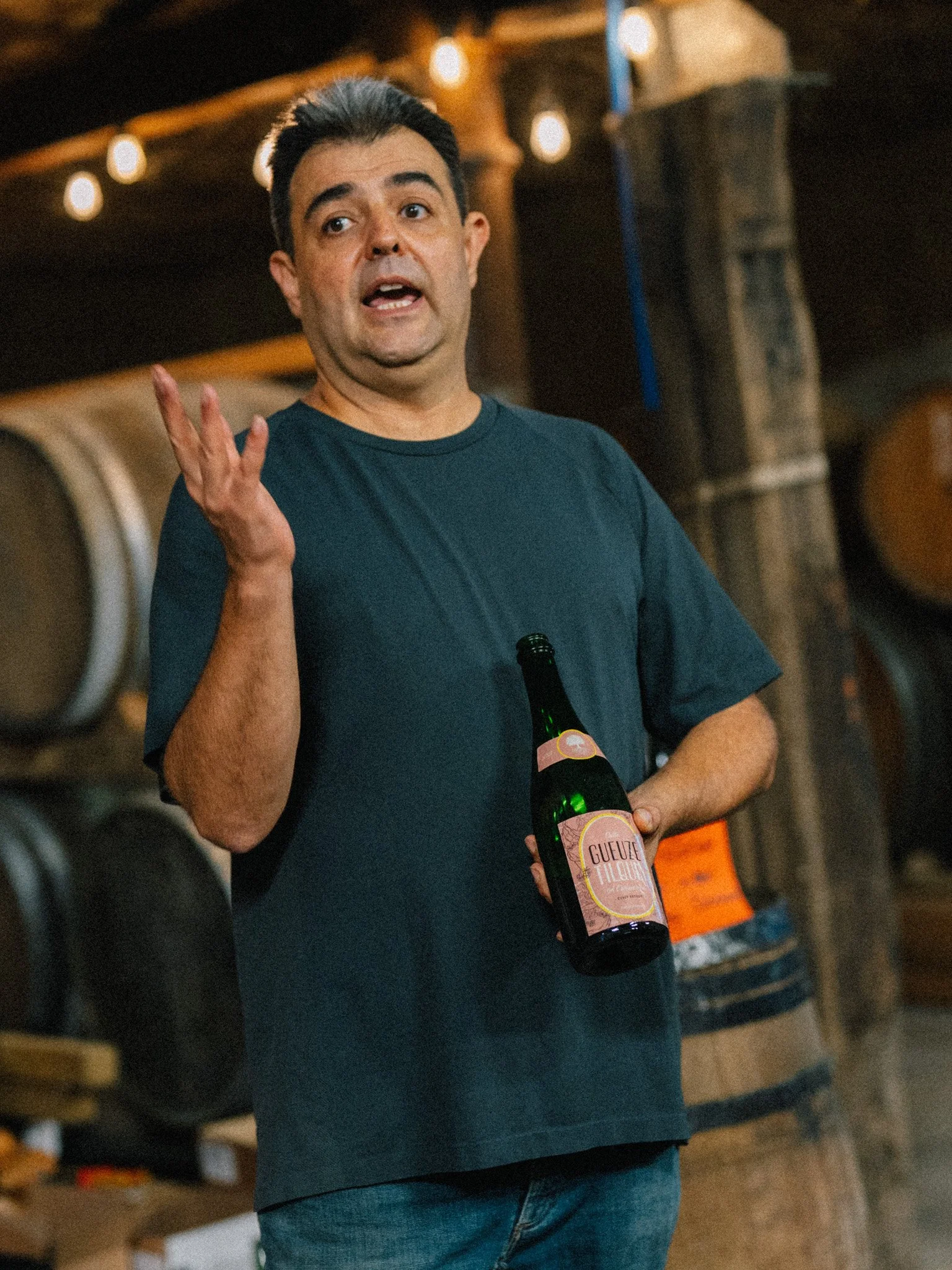 WEB-clifflucasphoto-boerenerf-festival-lambic-20260905-118.jpg