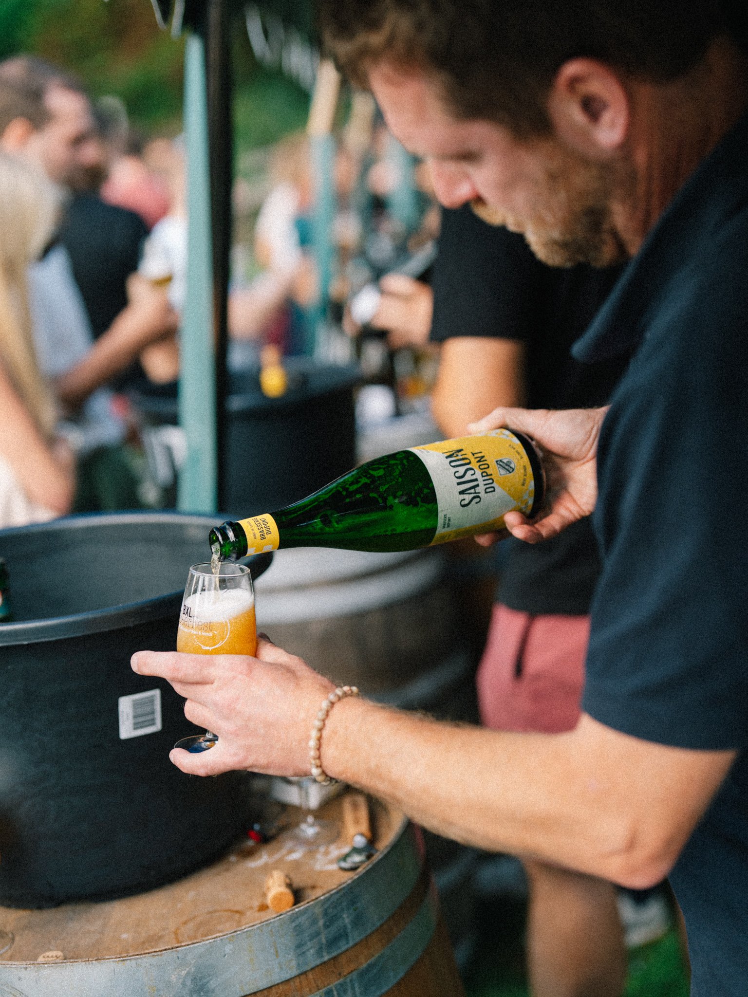 WEB-clifflucasphoto-boerenerf-festival-lambic-20260905-145.jpg