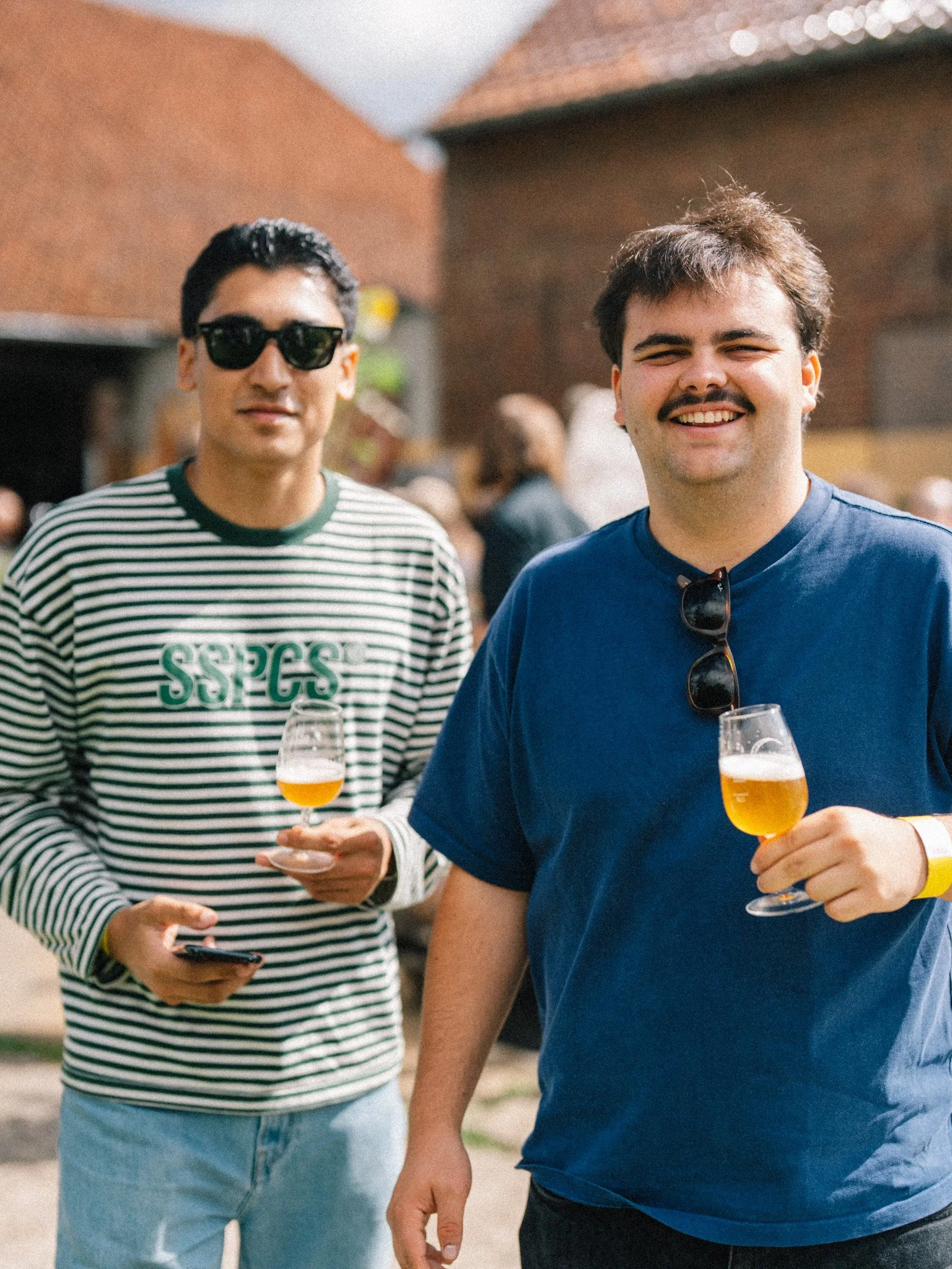 WEB-clifflucasphoto-boerenerf-festival-lambic-20260905-088.jpg