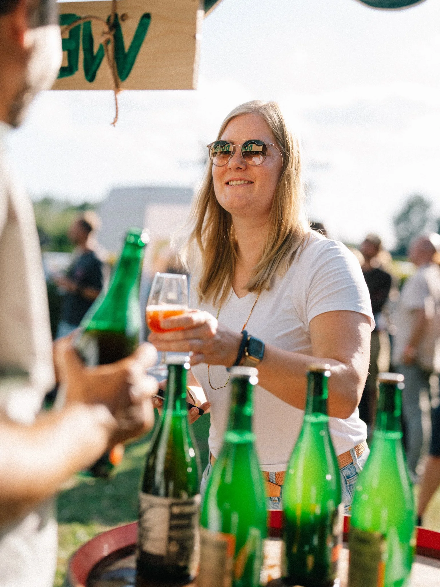 WEB-clifflucasphoto-boerenerf-festival-lambic-20260905-247.jpg