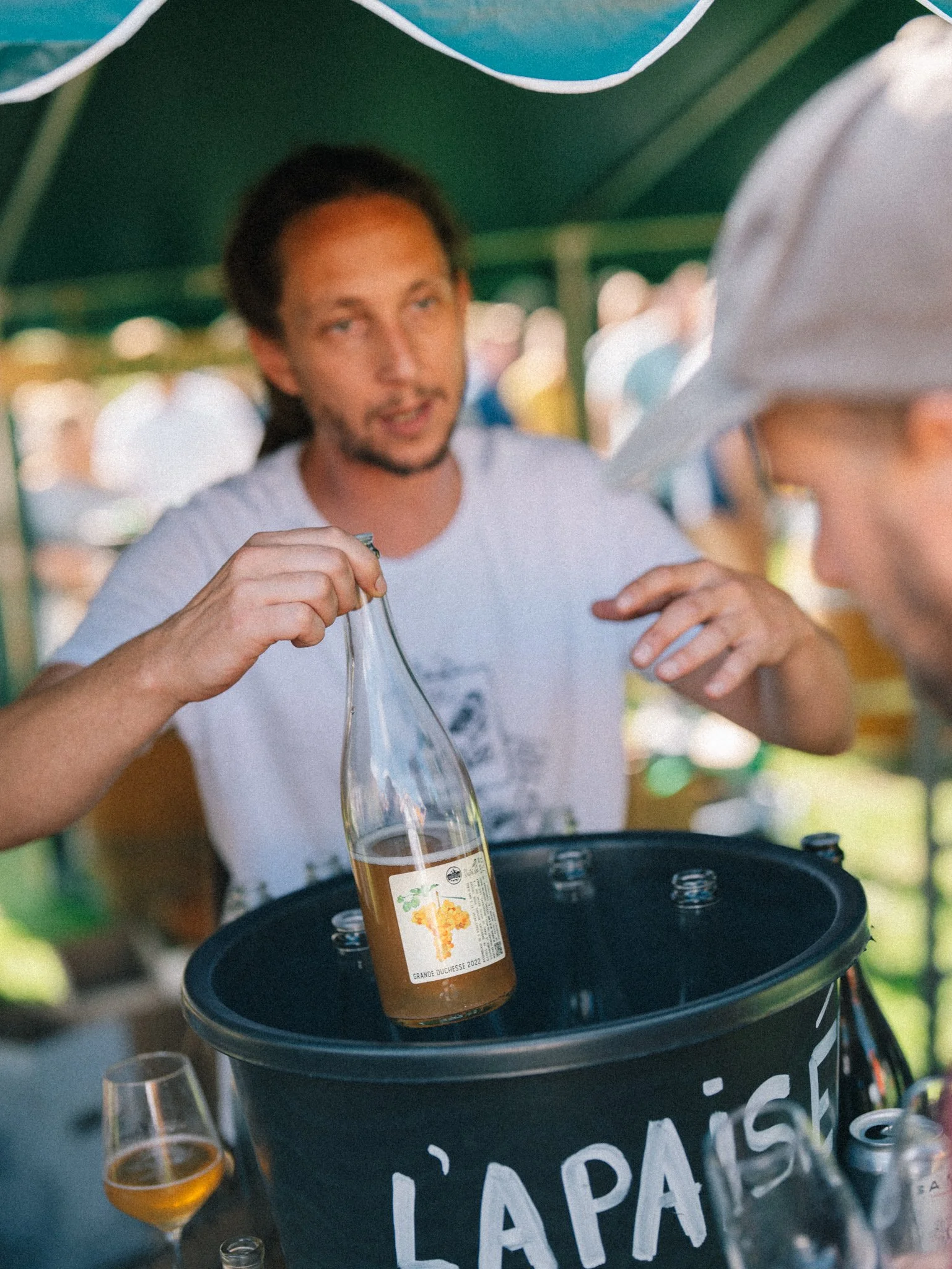 WEB-clifflucasphoto-boerenerf-festival-lambic-20260905-208.jpg
