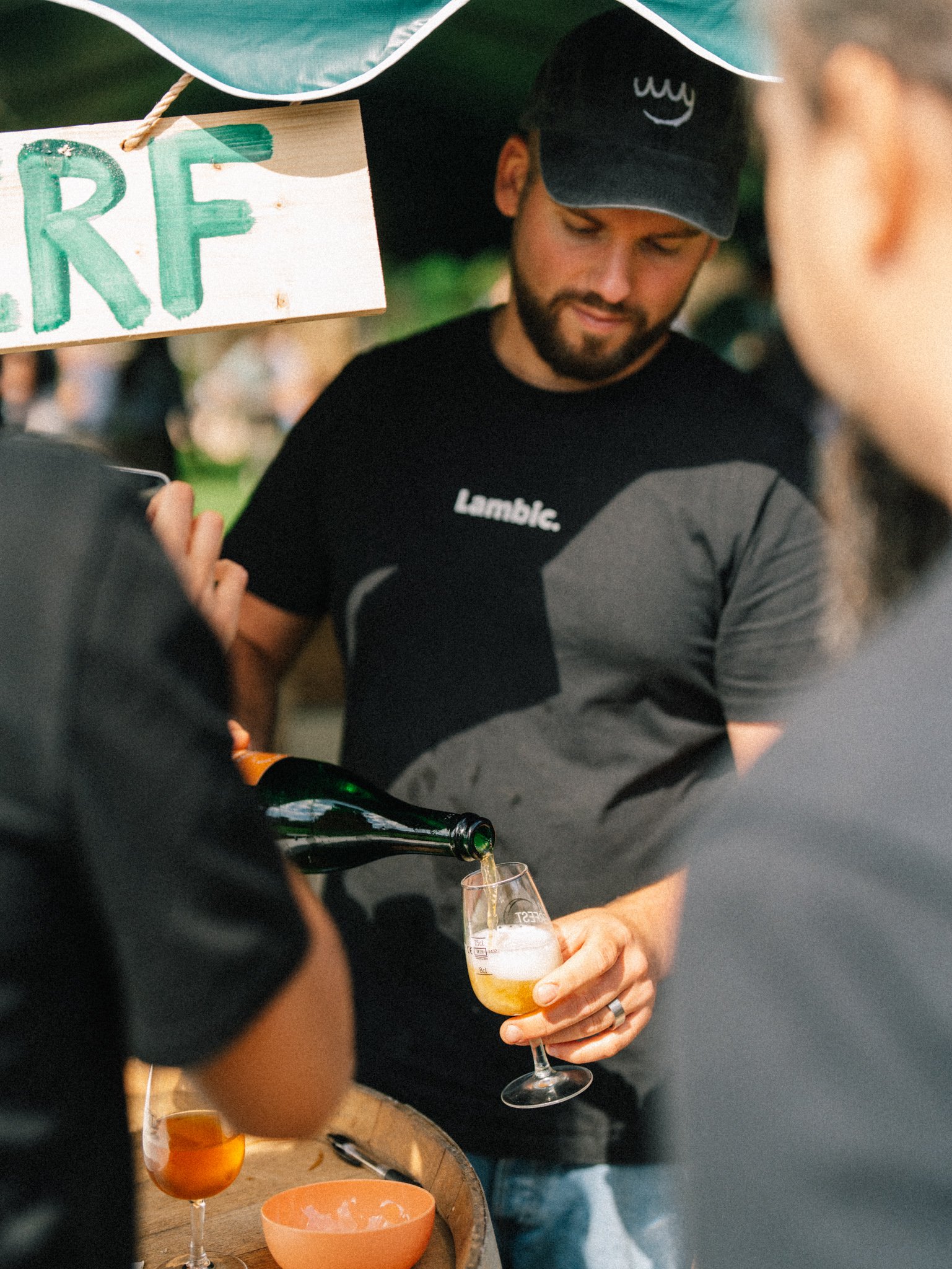 WEB-clifflucasphoto-boerenerf-festival-lambic-20260905-086.jpg
