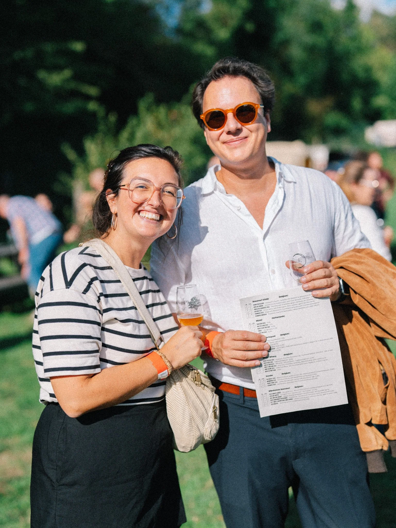 WEB-clifflucasphoto-boerenerf-festival-lambic-20260905-207.jpg