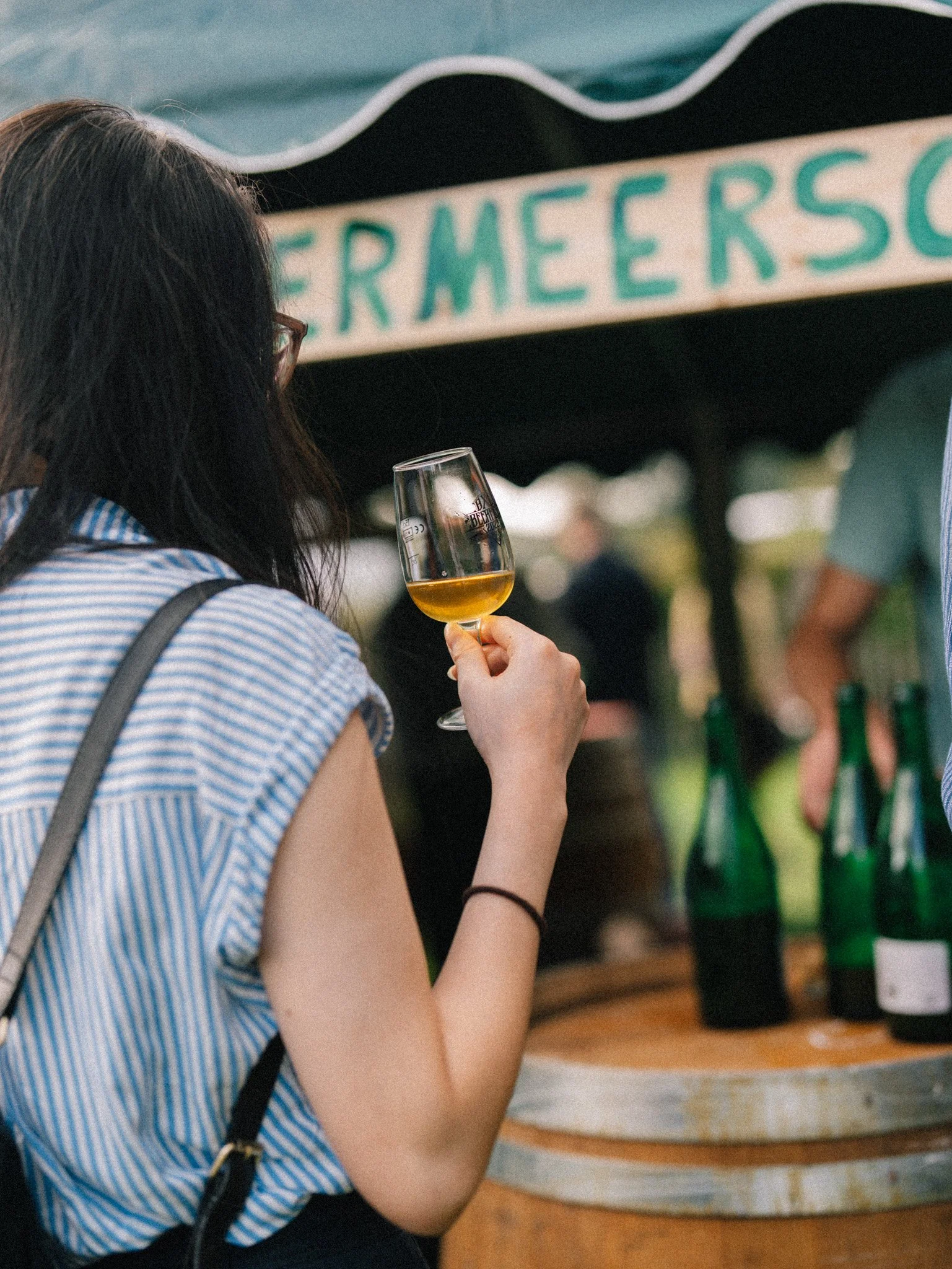 WEB-clifflucasphoto-boerenerf-festival-lambic-20260905-111.jpg