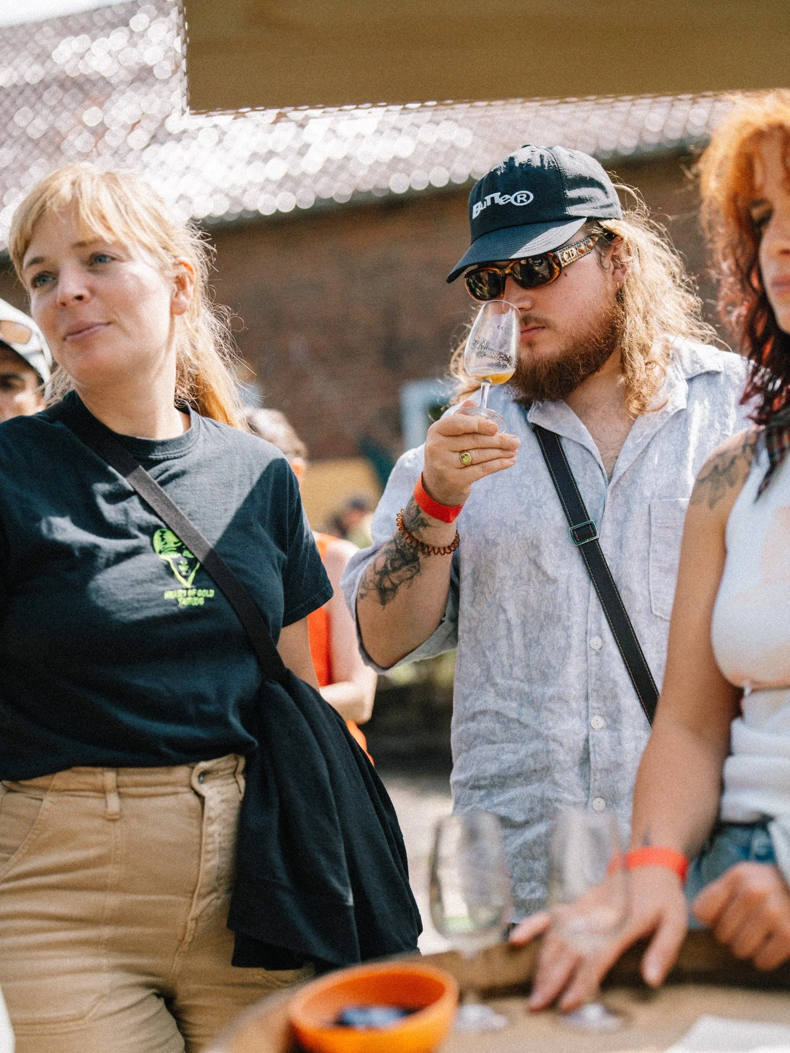 WEB-clifflucasphoto-boerenerf-festival-lambic-20260905-106.jpg
