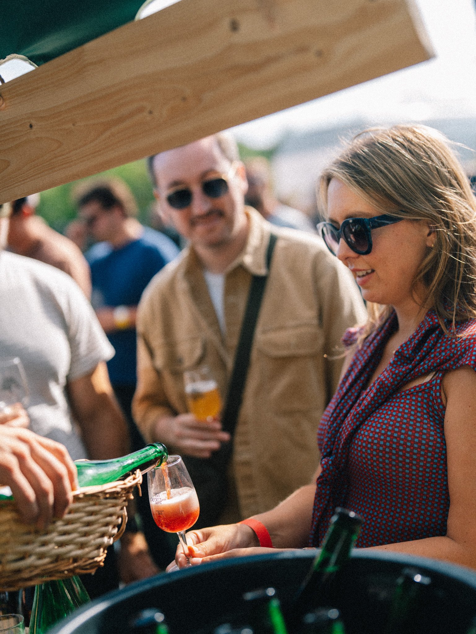 WEB-clifflucasphoto-boerenerf-festival-lambic-20260905-196.jpg