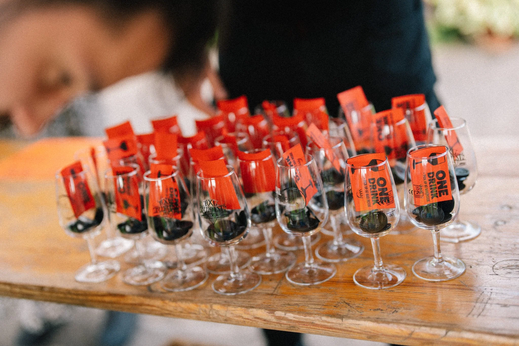 WEB-clifflucasphoto-boerenerf-festival-lambic-20260905-004.jpg