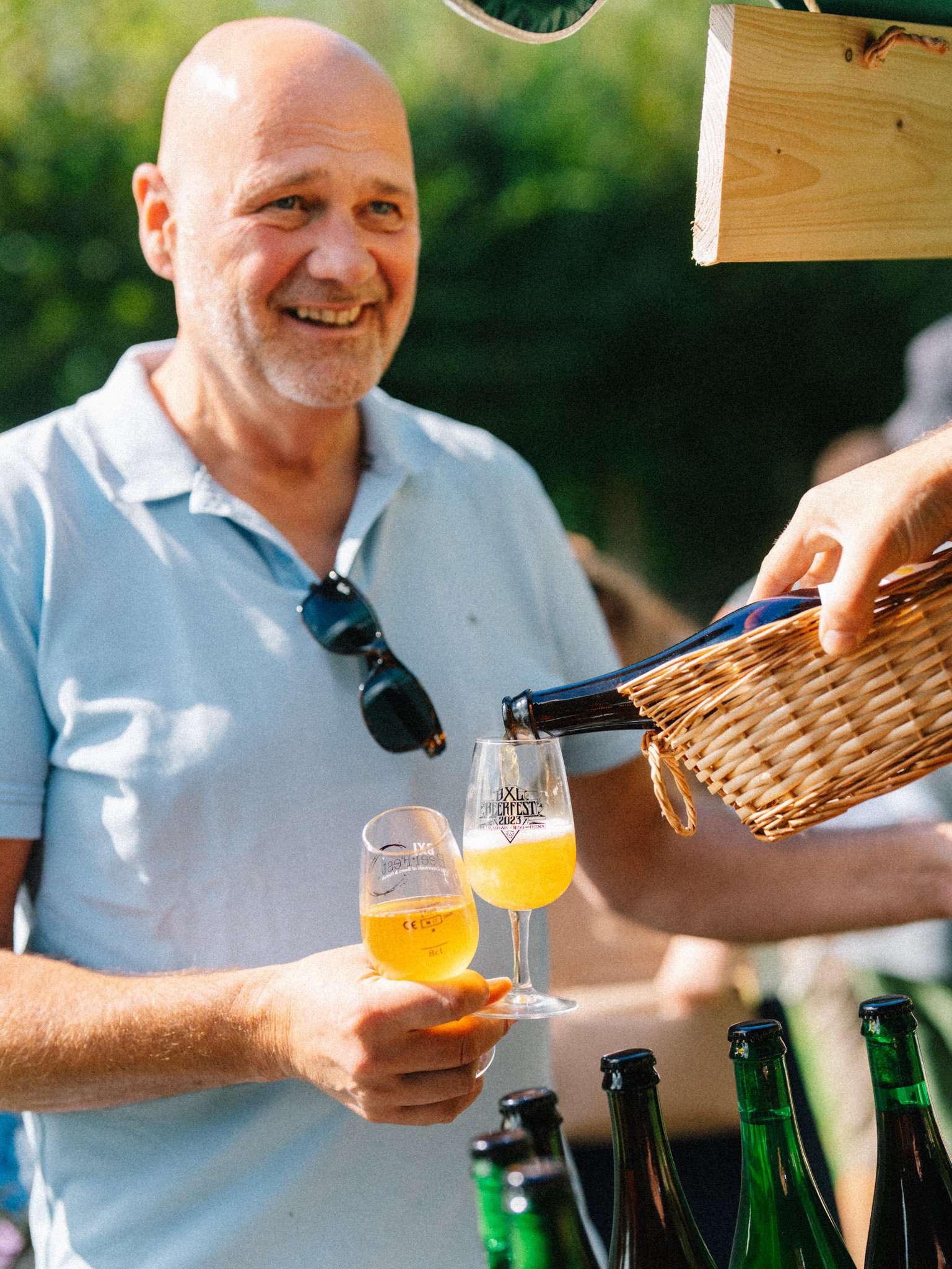 WEB-clifflucasphoto-boerenerf-festival-lambic-20260905-154.jpg