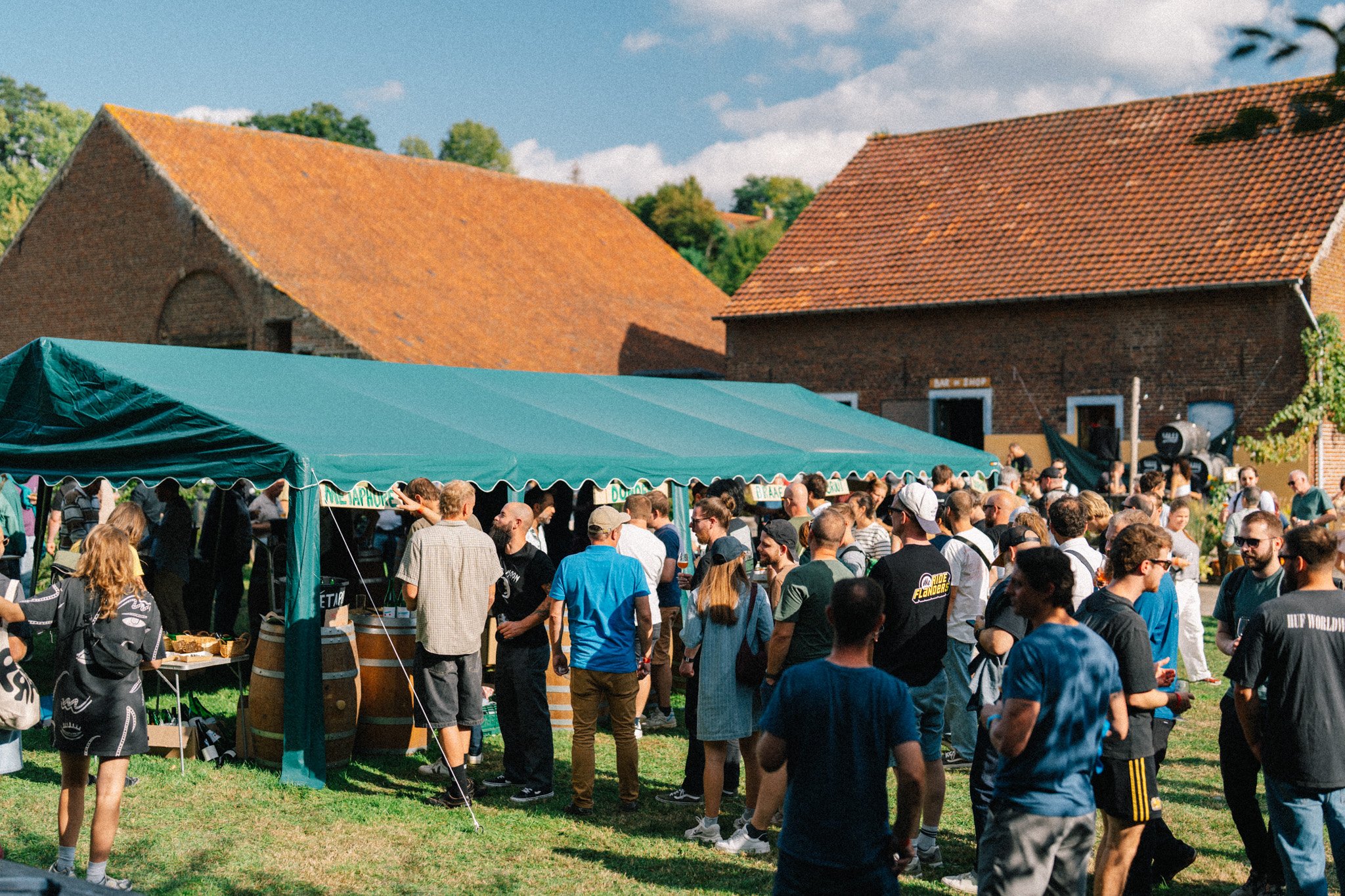 WEB-clifflucasphoto-boerenerf-festival-lambic-20260905-224.jpg