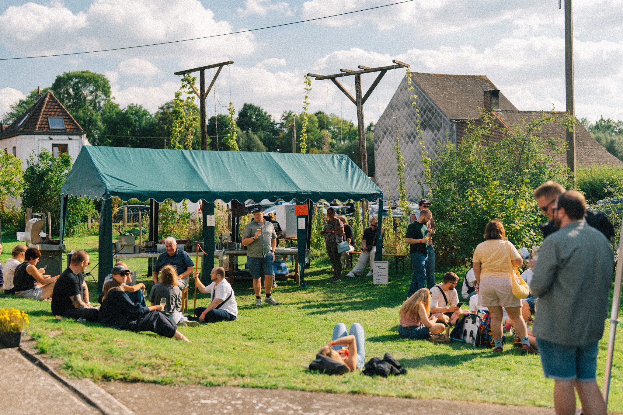 WEB-clifflucasphoto-boerenerf-festival-lambic-20260905-215.jpg