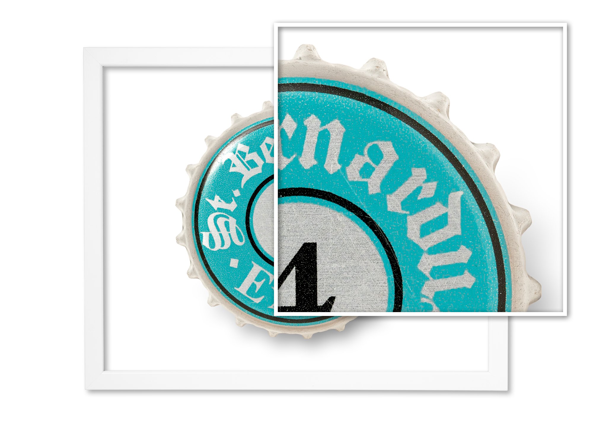 St. Bernardus Extra 4 28x35cm Cross Section.jpg