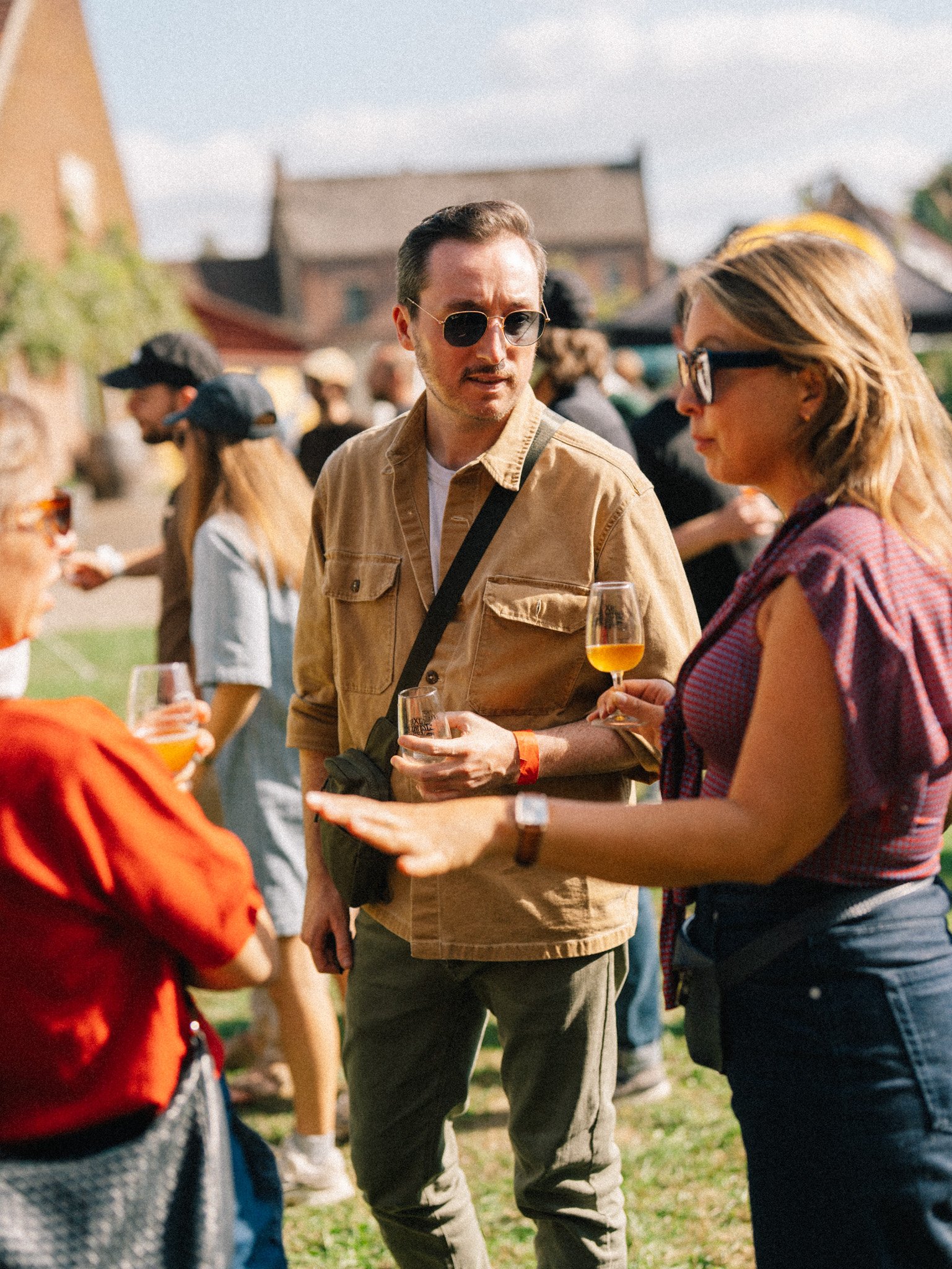 WEB-clifflucasphoto-boerenerf-festival-lambic-20260905-181.jpg