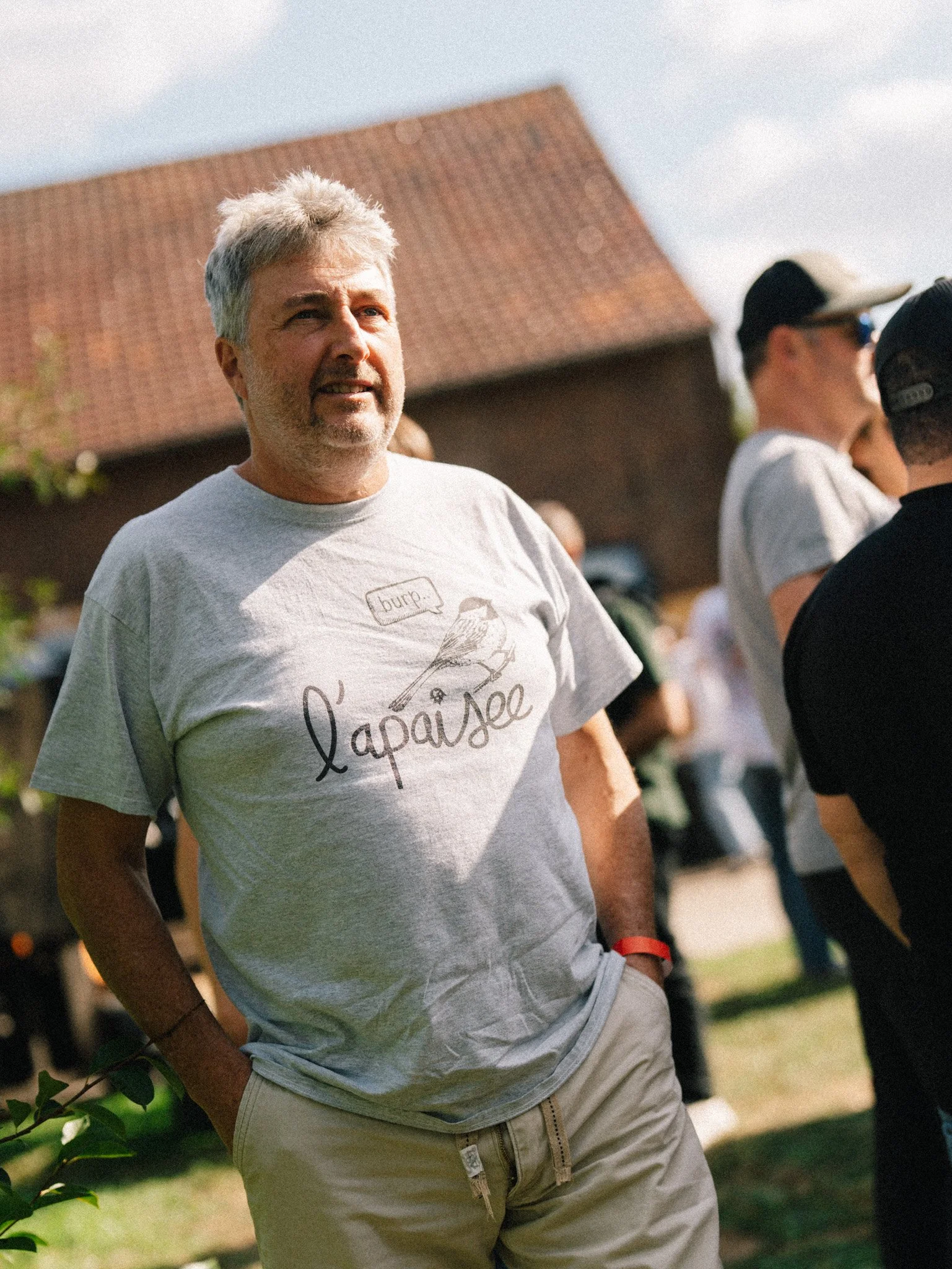 WEB-clifflucasphoto-boerenerf-festival-lambic-20260905-185.jpg