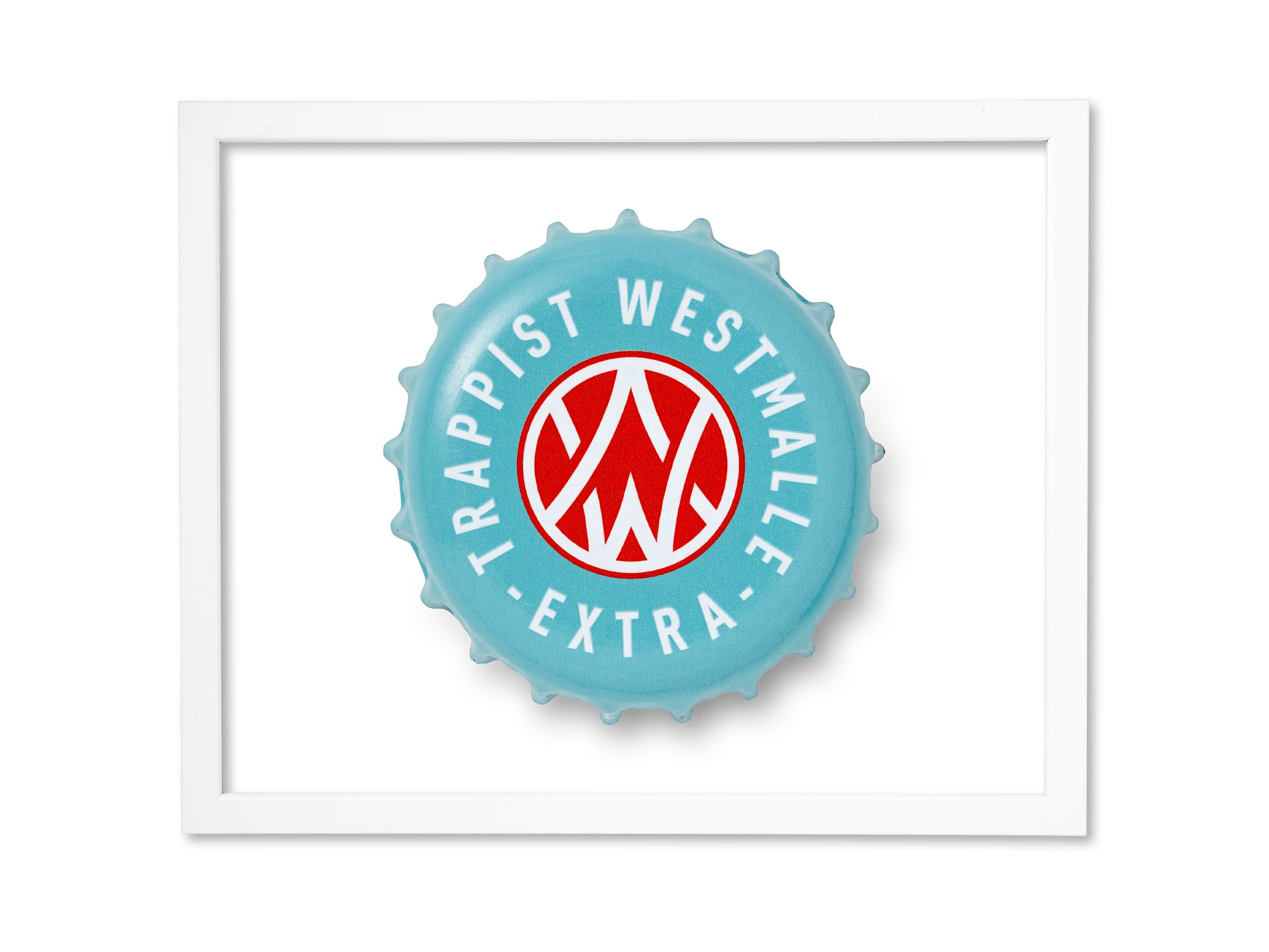 Westmalle Extra