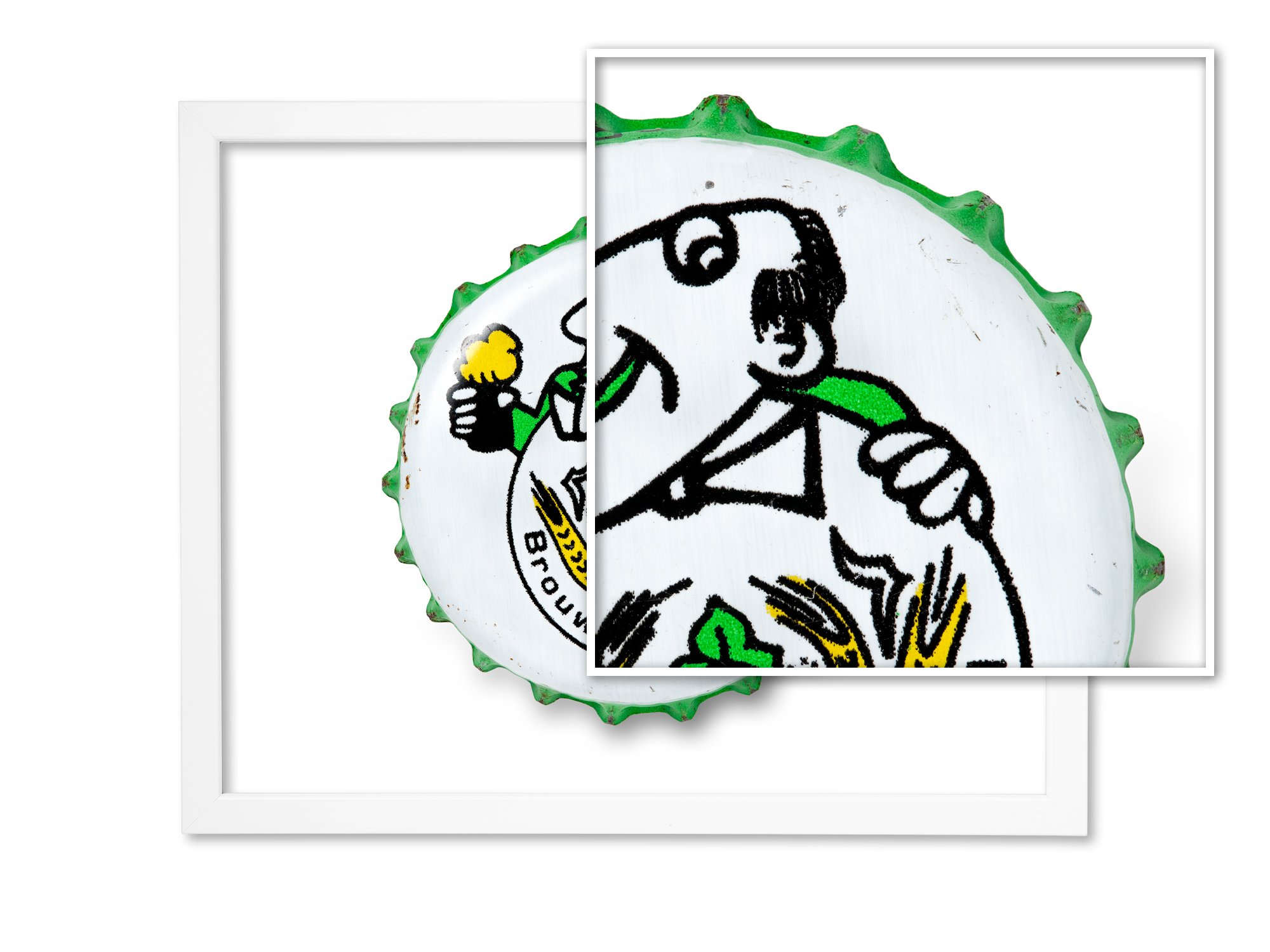 De Troch 28x35cm Cross Section.jpg