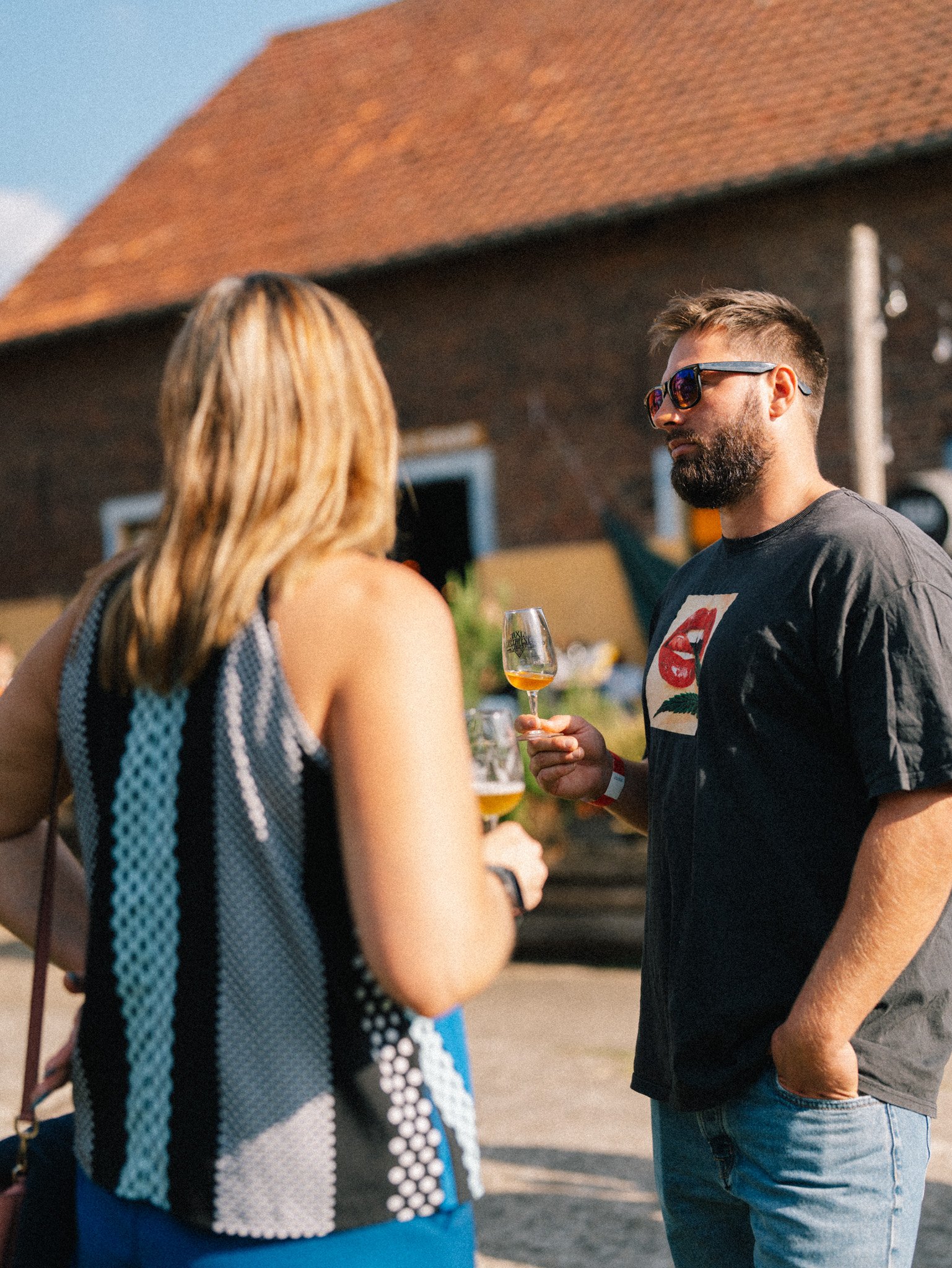 WEB-clifflucasphoto-boerenerf-festival-lambic-20260905-214.jpg