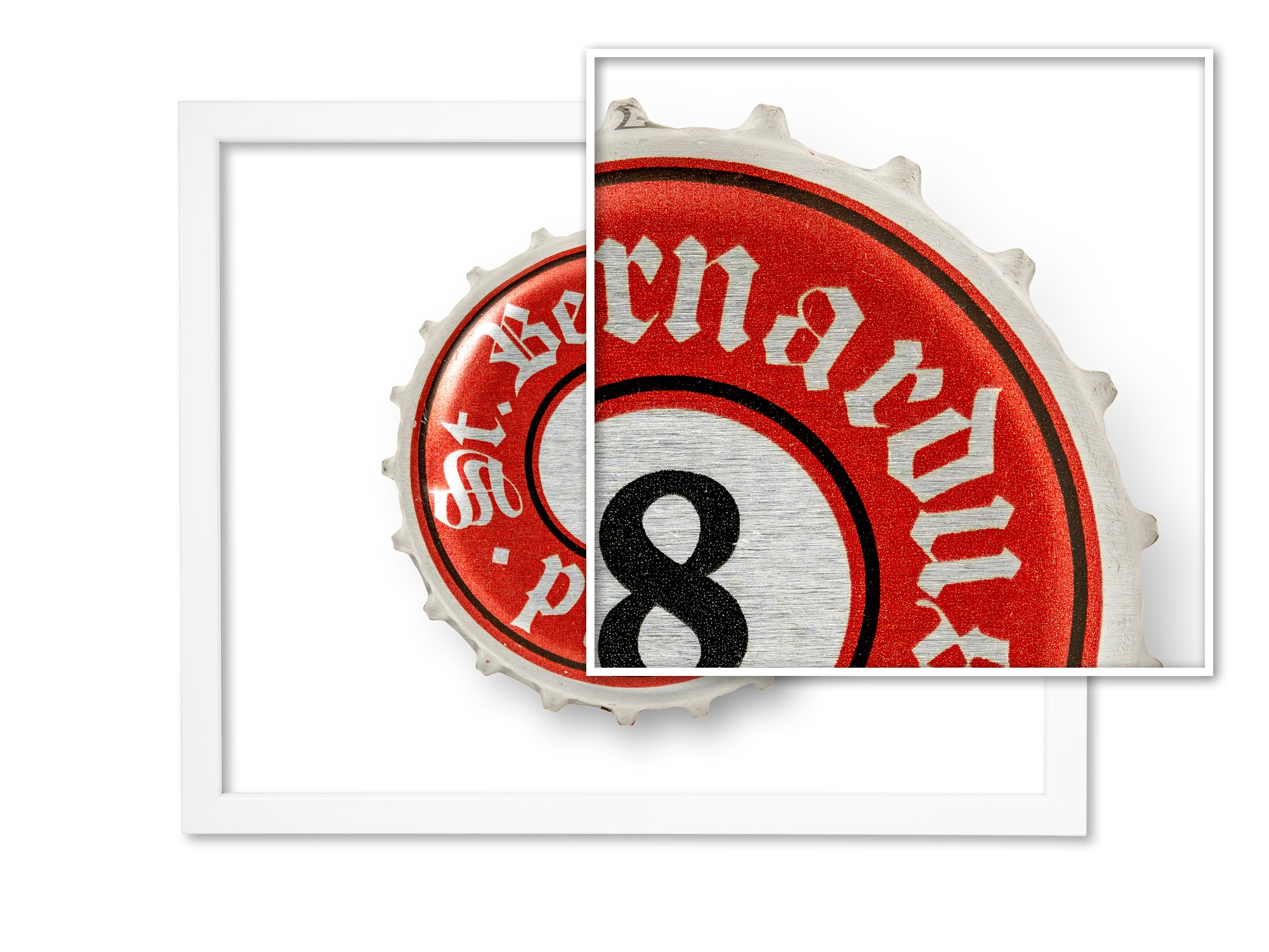 St. Bernardus Prior 8 28x35cm Cross Section.jpg