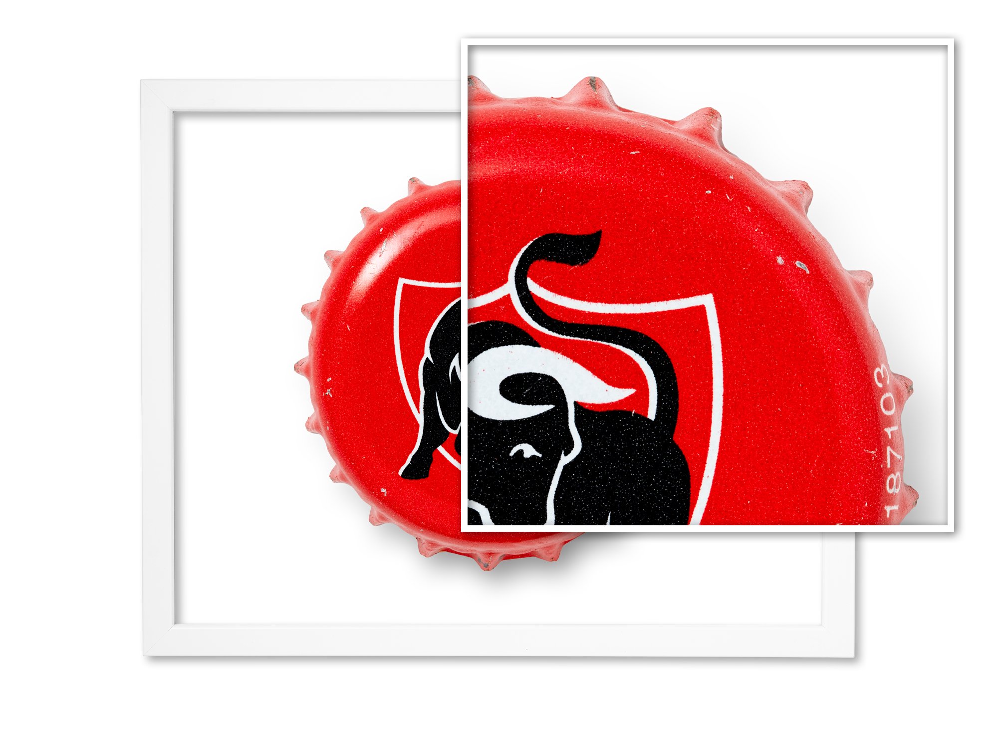 Jupiler Red 28x35cm Cross Section.jpg