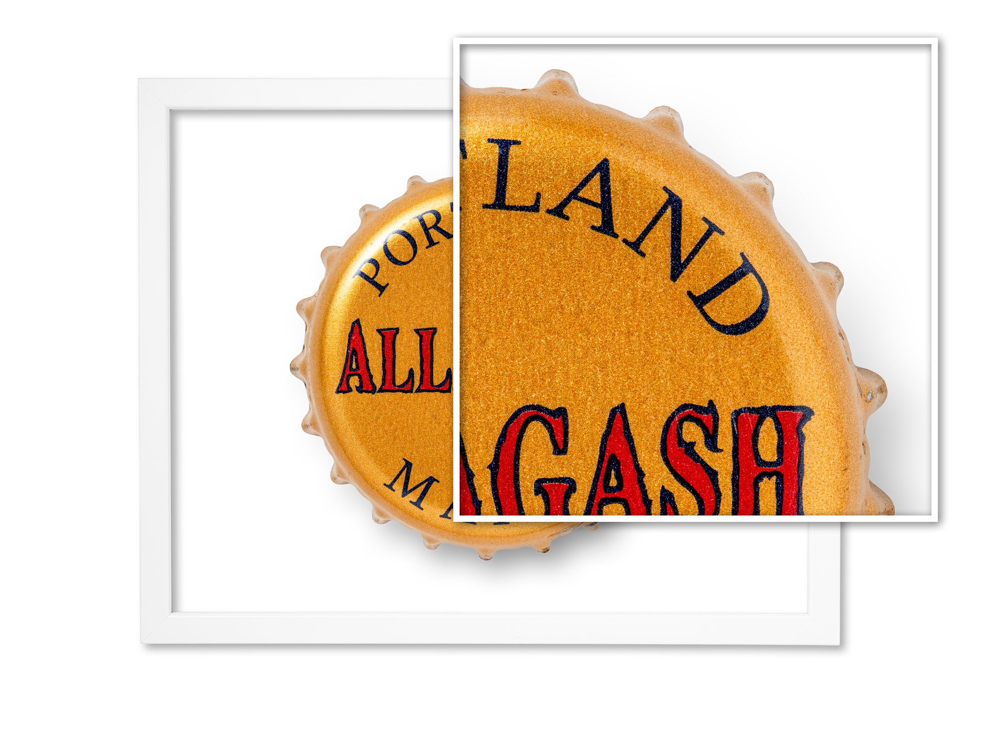 Allagash 1 28x35cm Cross Section.jpg