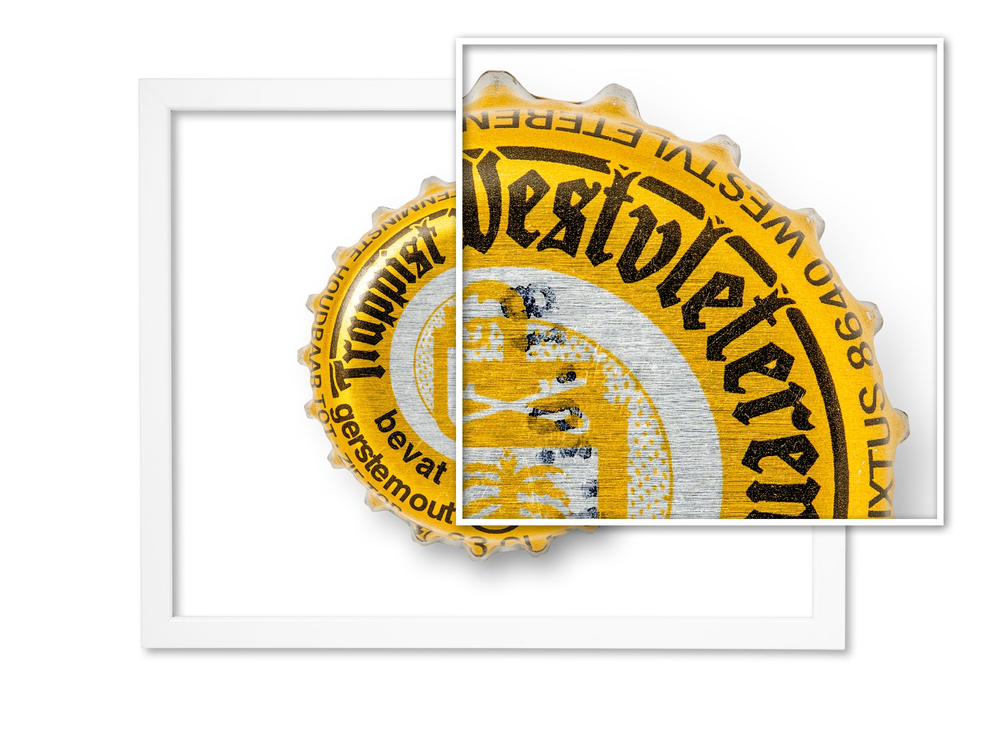 Westvleteren 12 28x35cm Cross Section.jpg