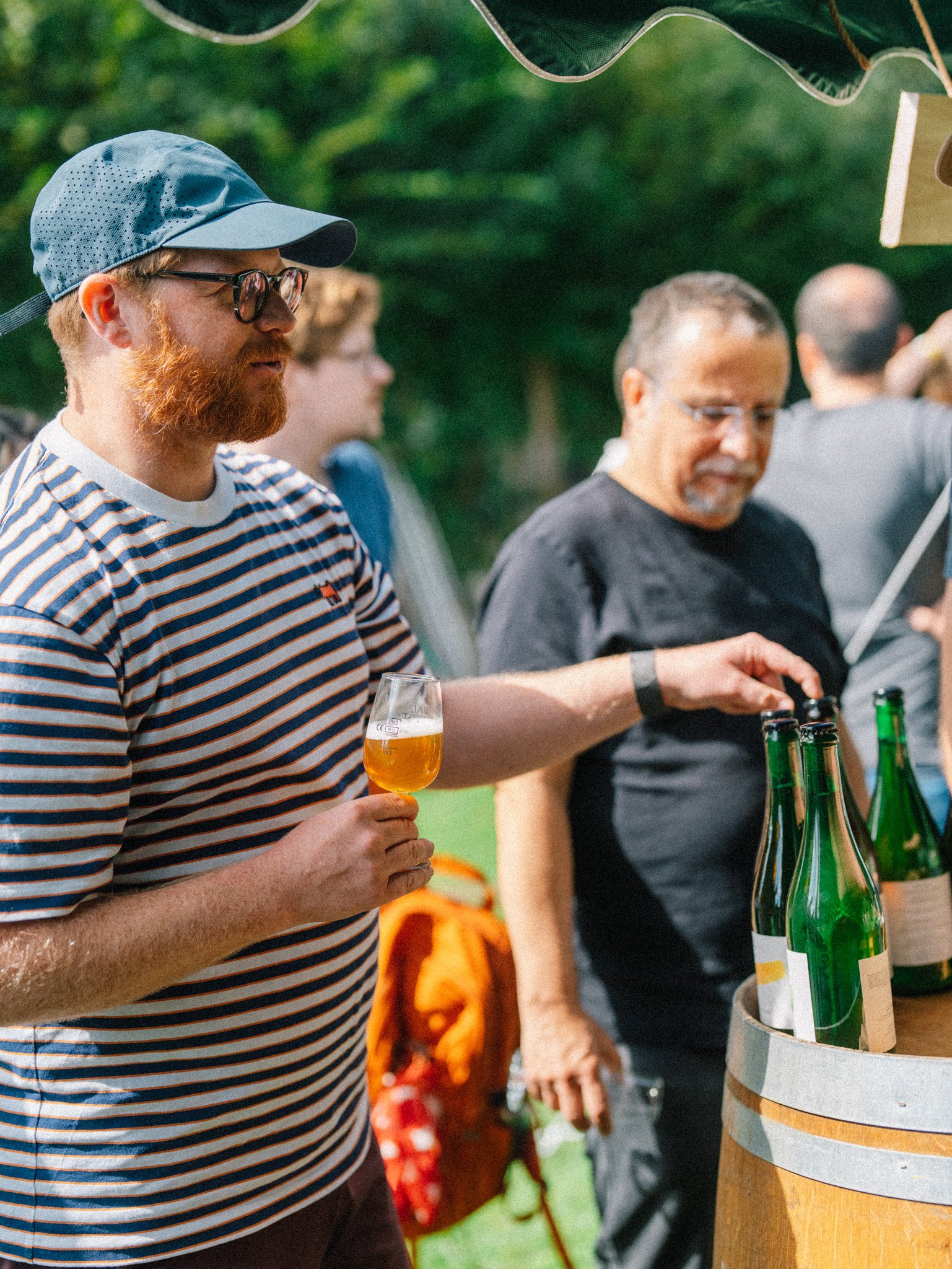 WEB-clifflucasphoto-boerenerf-festival-lambic-20260905-098.jpg