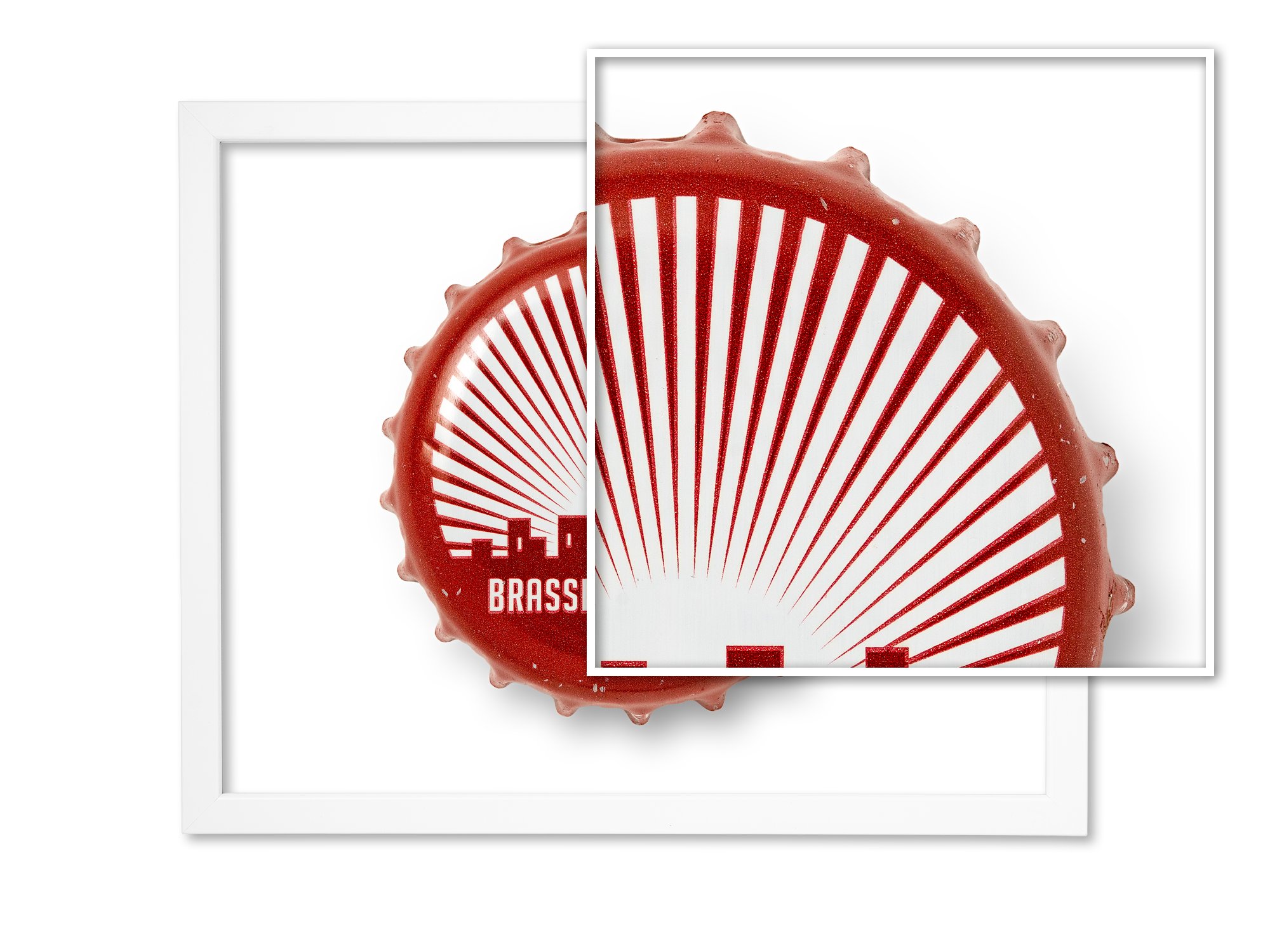 Brasserie de la Senne 28x35cm Cross Section.jpg
