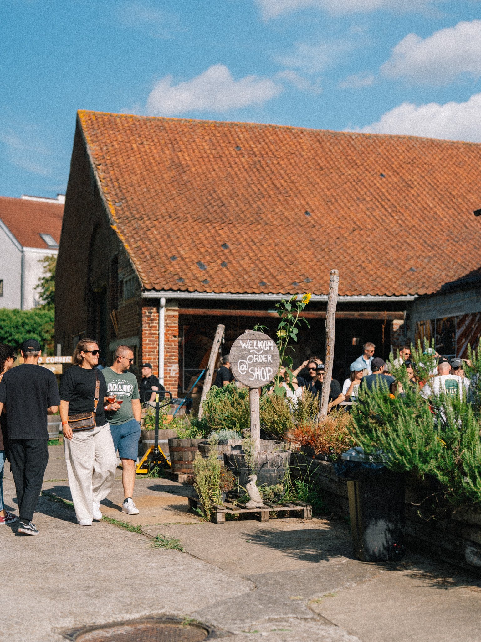 WEB-clifflucasphoto-boerenerf-festival-lambic-20260905-201.jpg