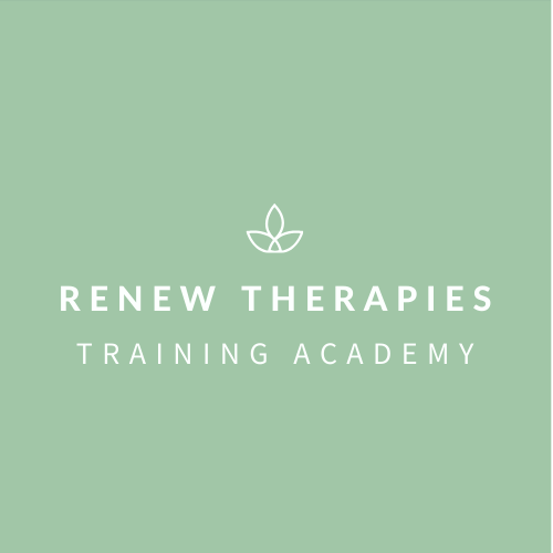 Renew Therapies Training Academy