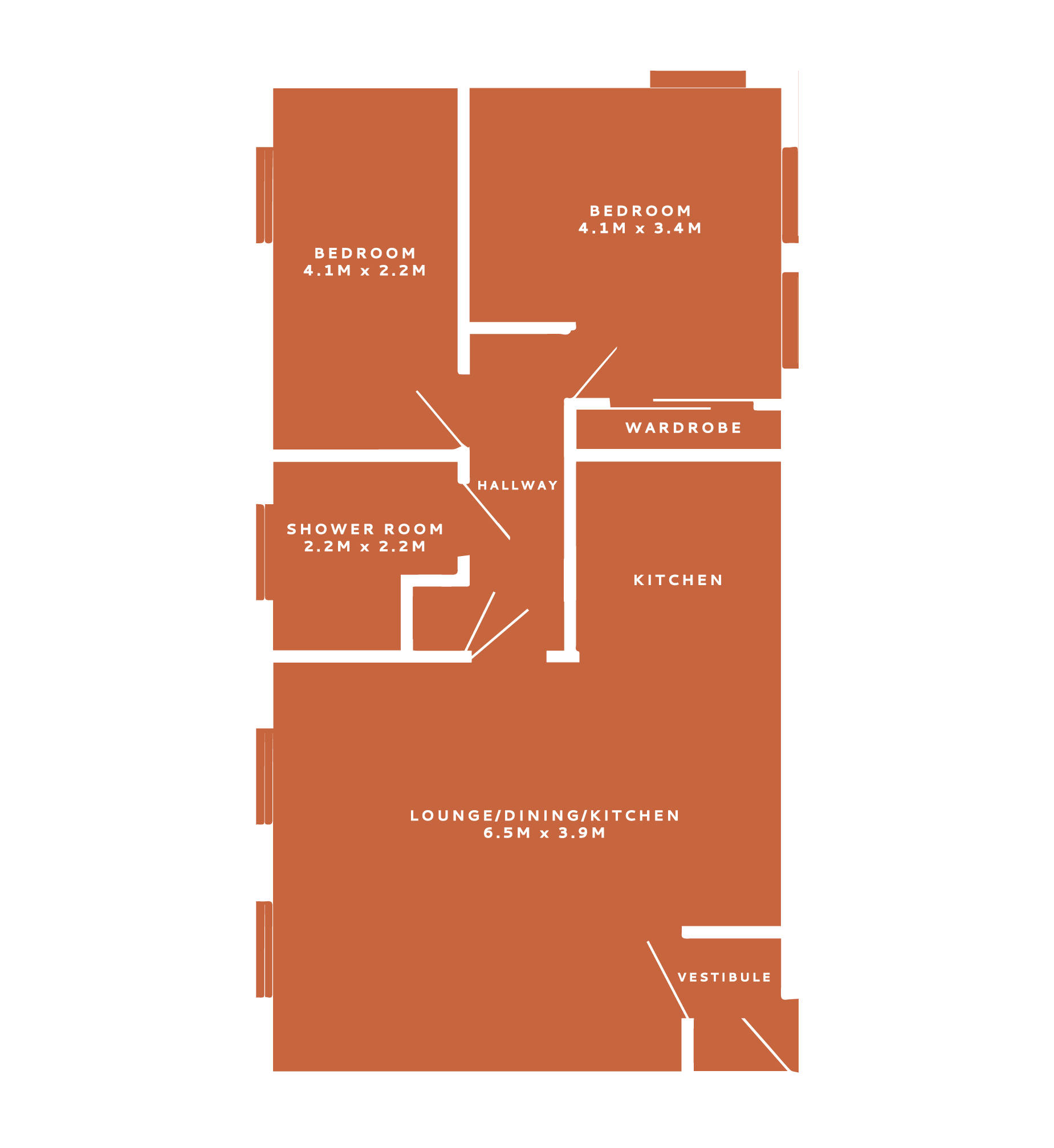 Plan View 2.png
