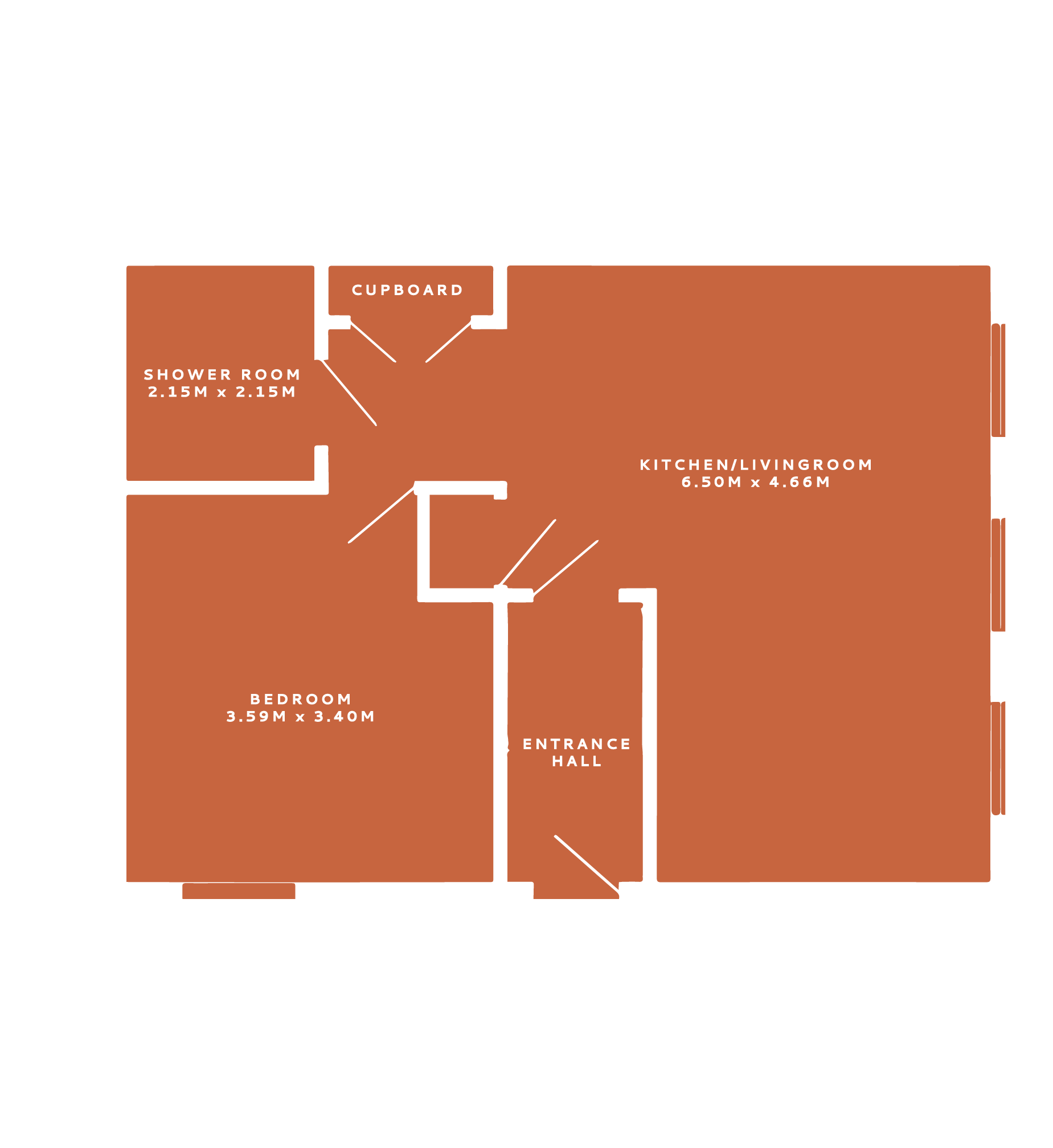 Plan View 1.png