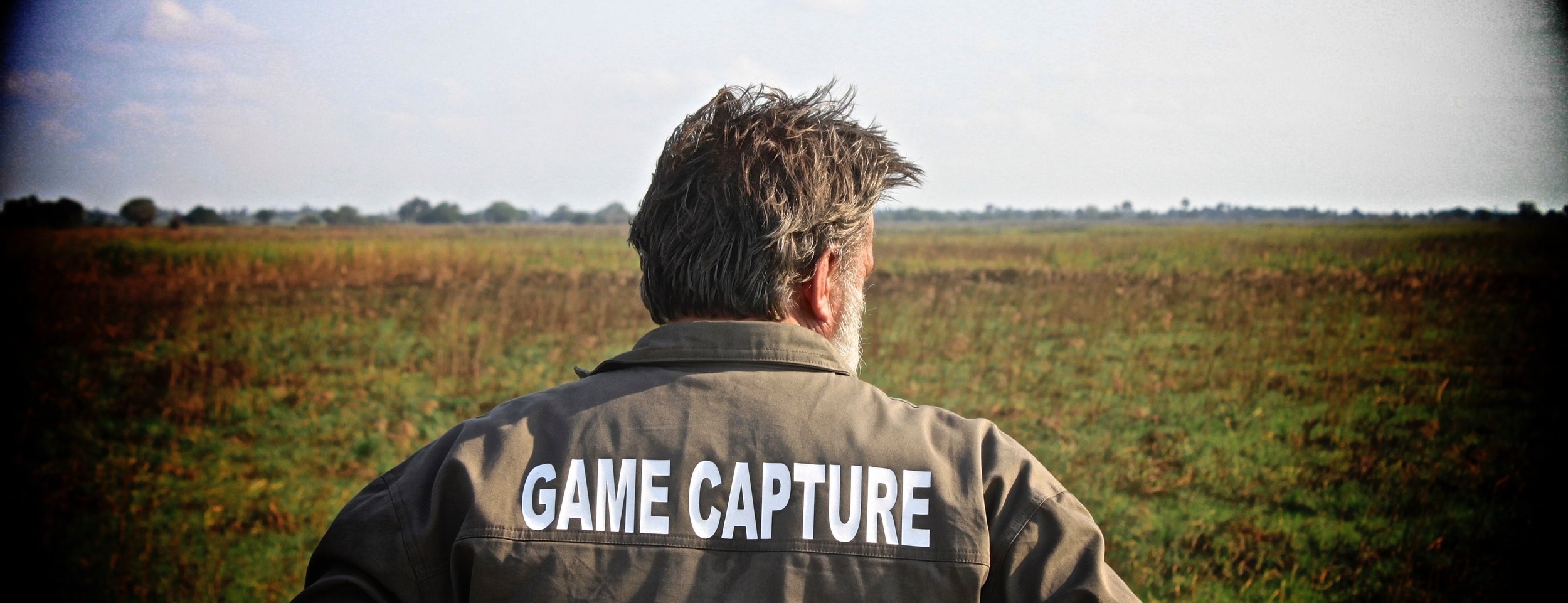 Game Capture 54.jpeg