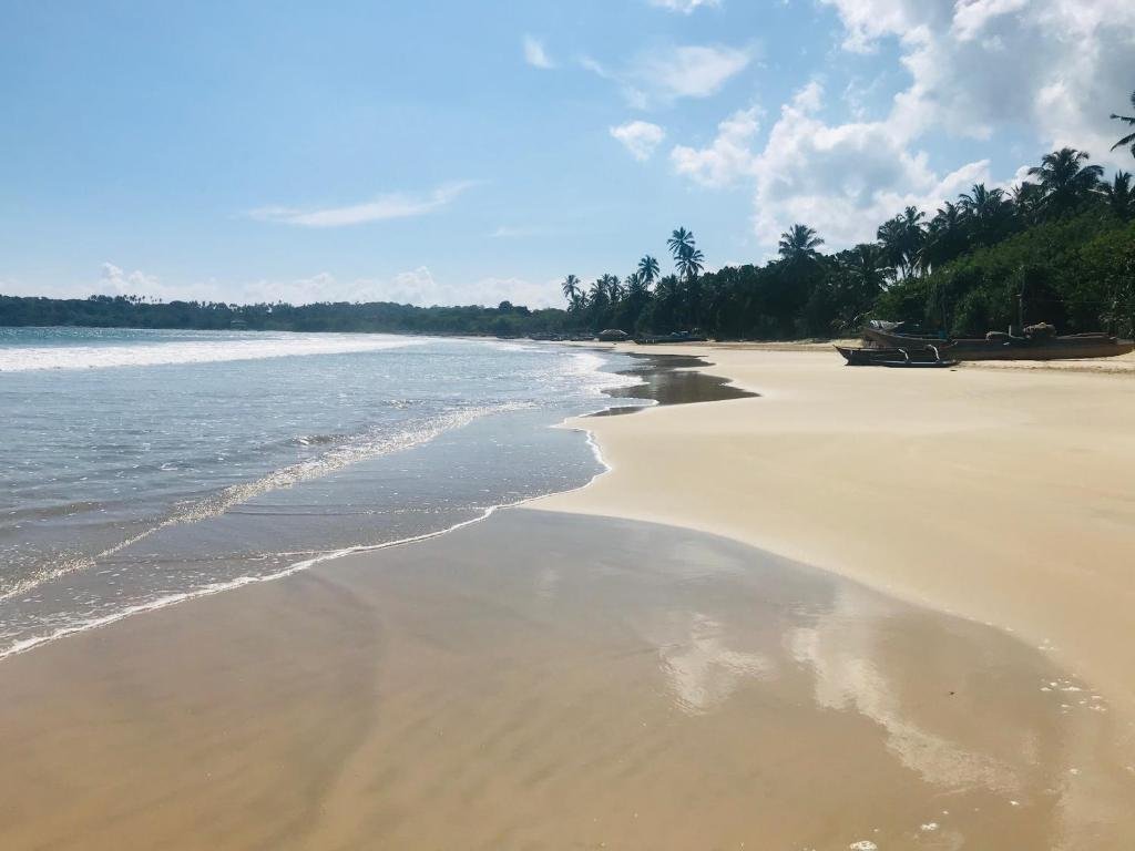 Mawella Beach Sri Lanka.jpeg