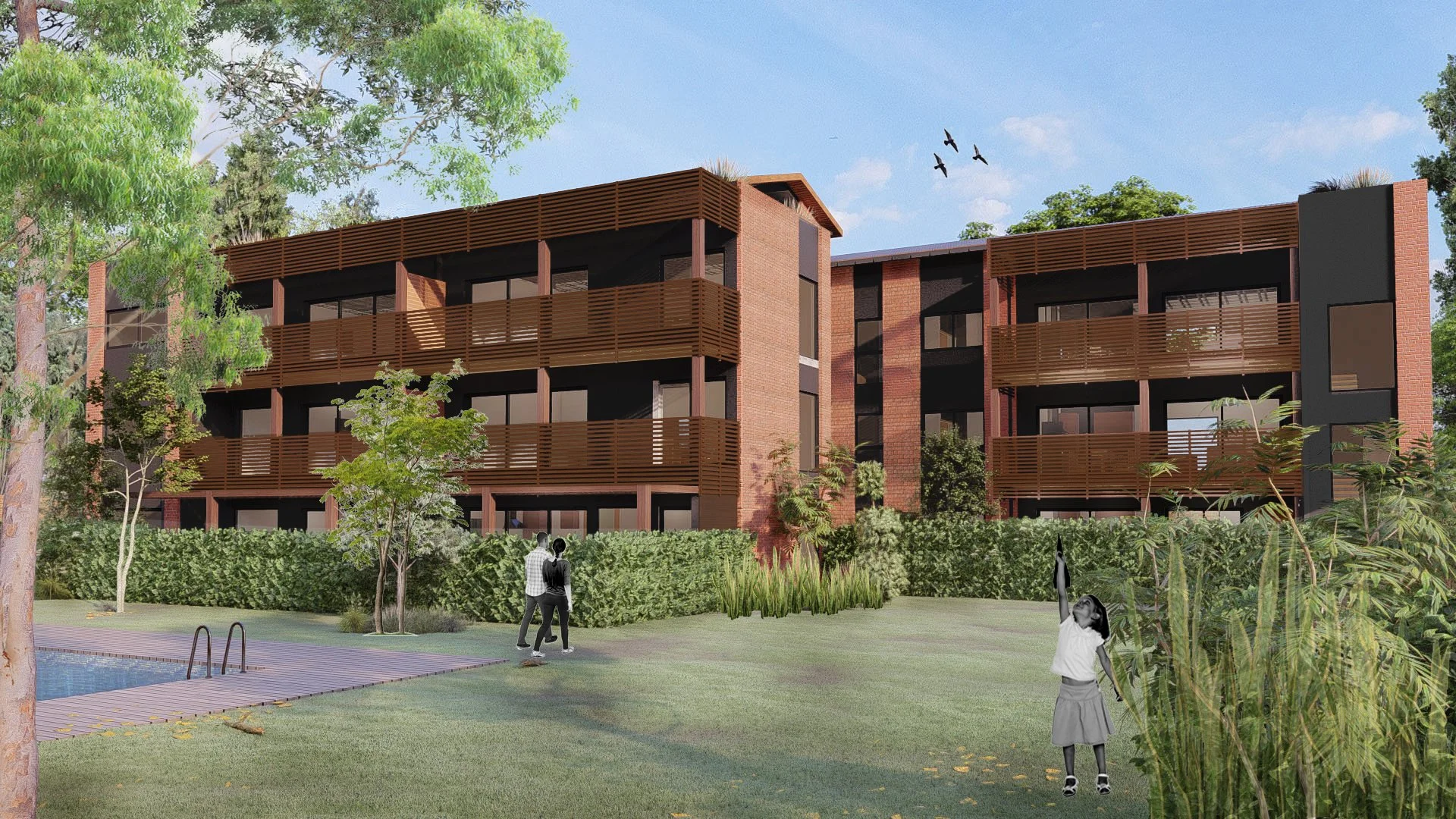 Immeuble Lee Yong 3D retouchée.jpg