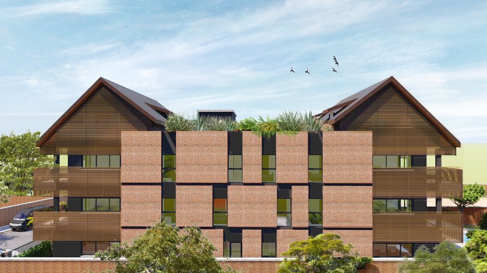 Mahatony 3D revue.jpg