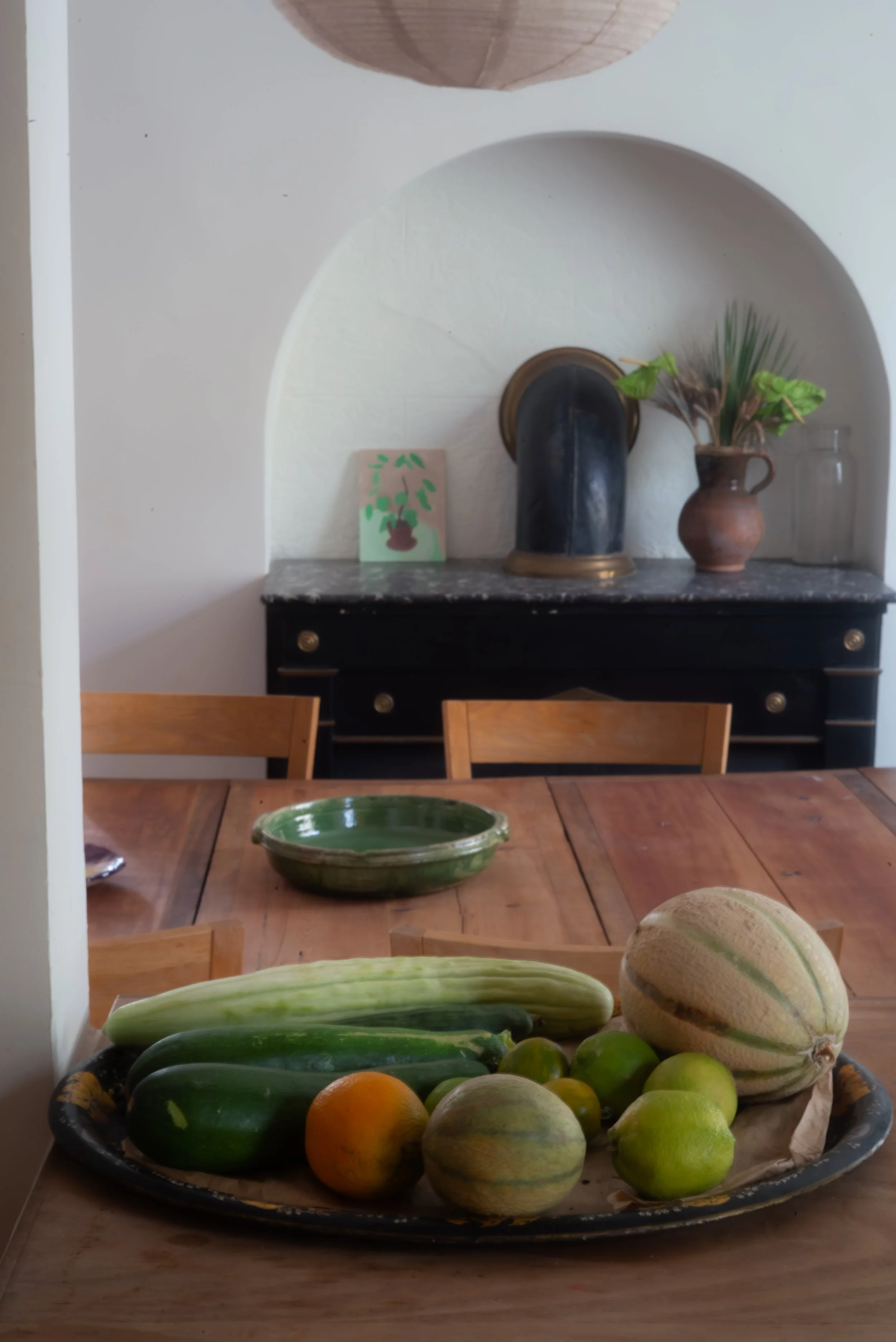 L1001524.jpg