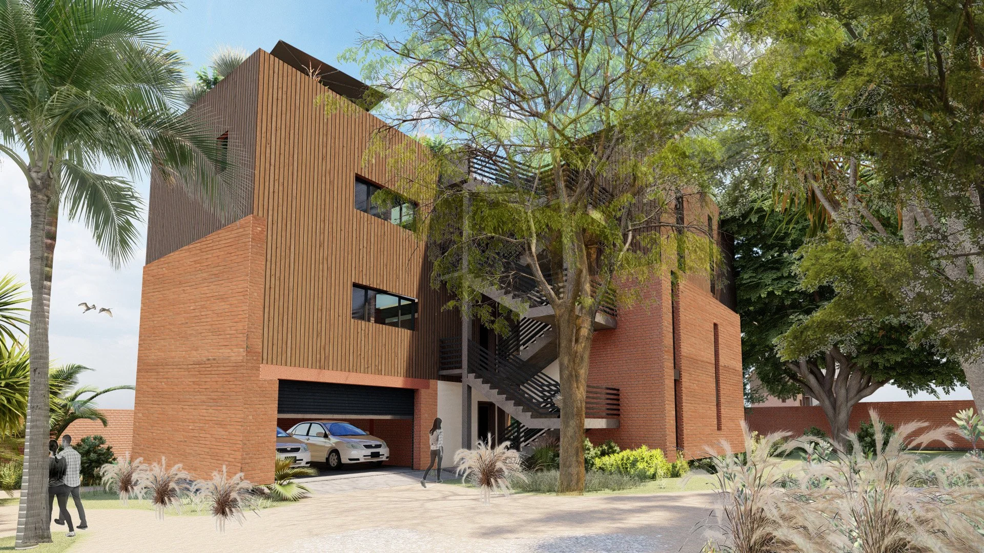 Immeuble esperon 3D retouchée.jpg