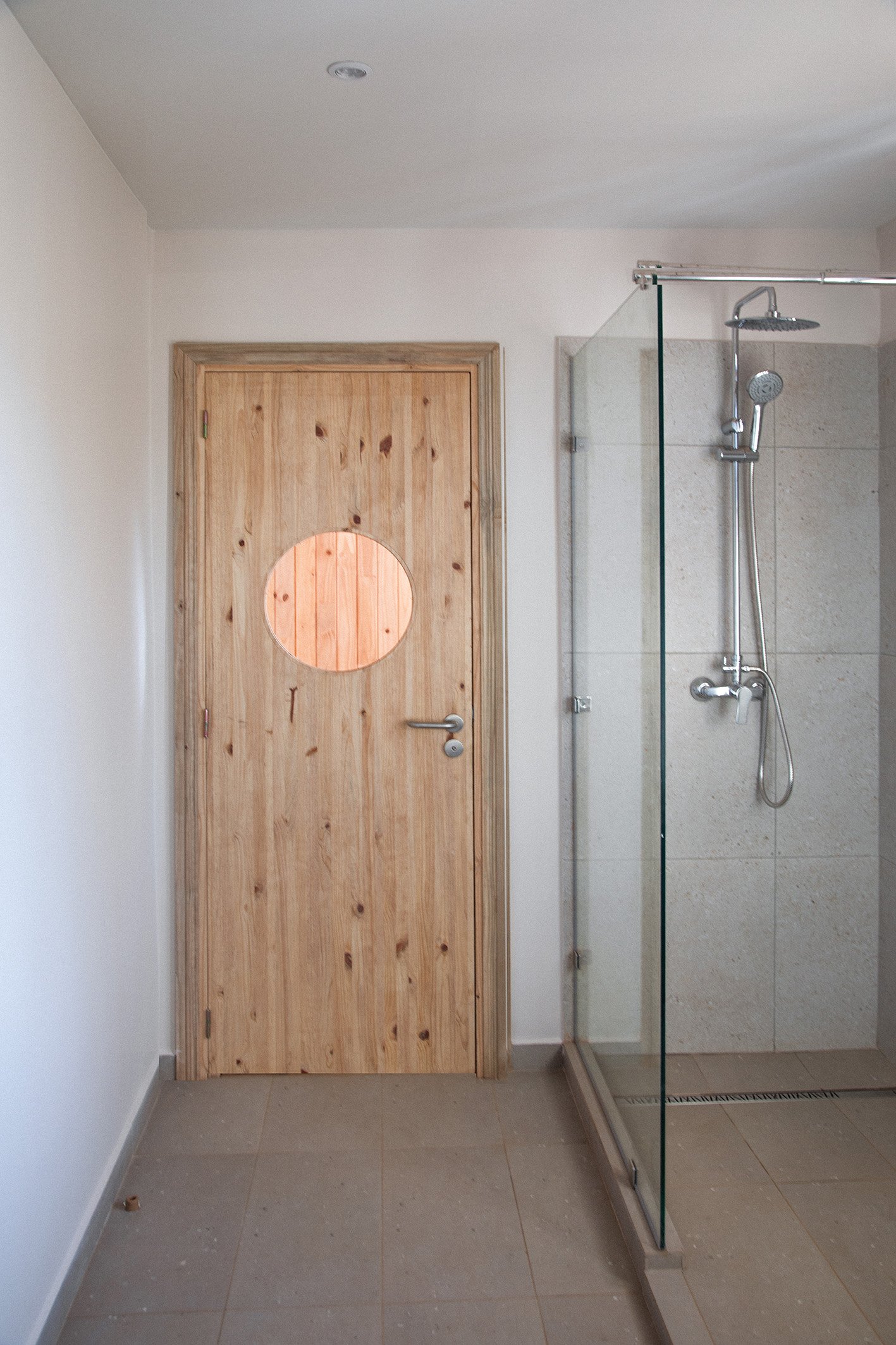 à modifier lightroom_LOW.jpg