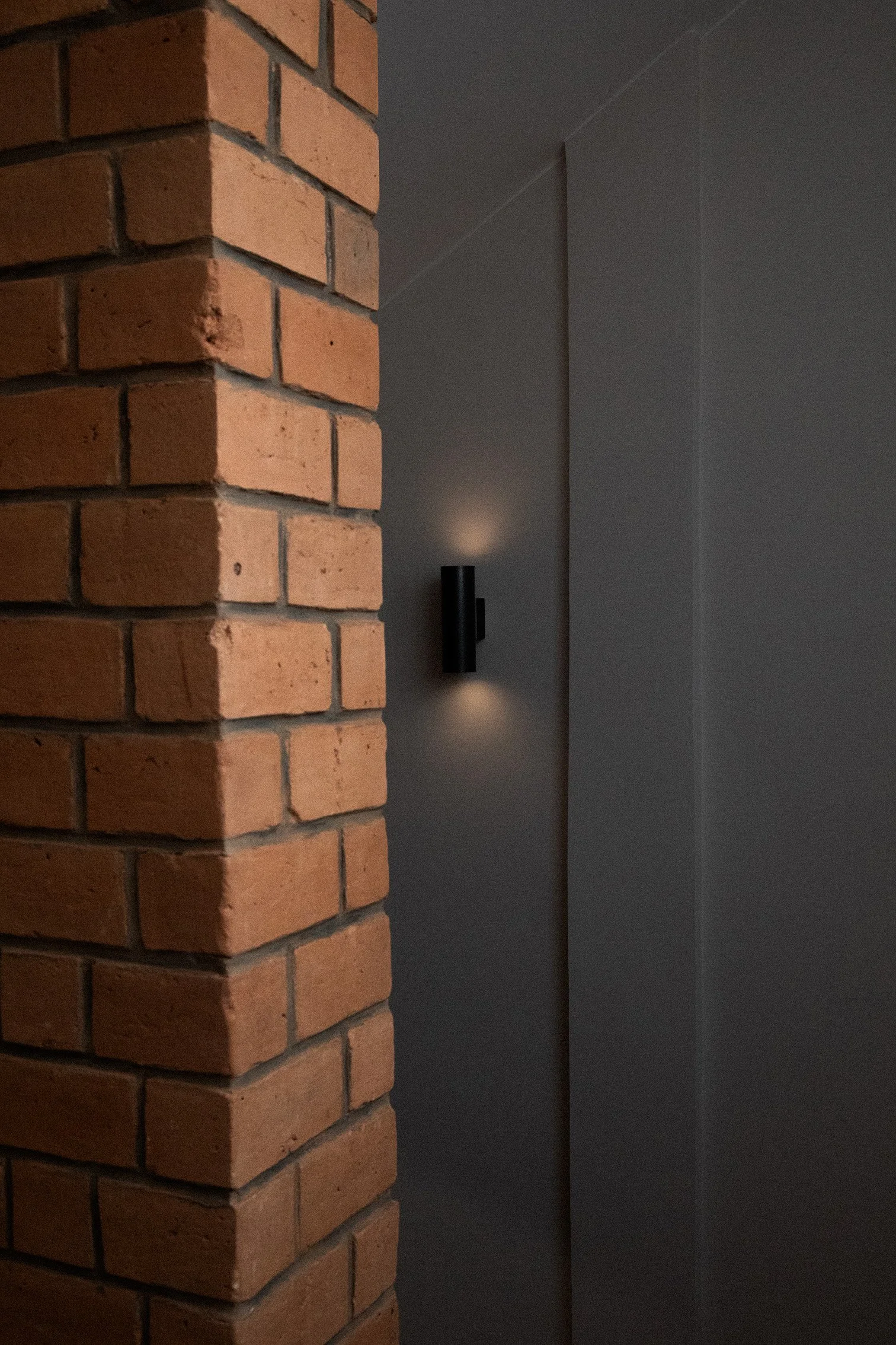 _C5A5813 retouche-2 LOW.jpg