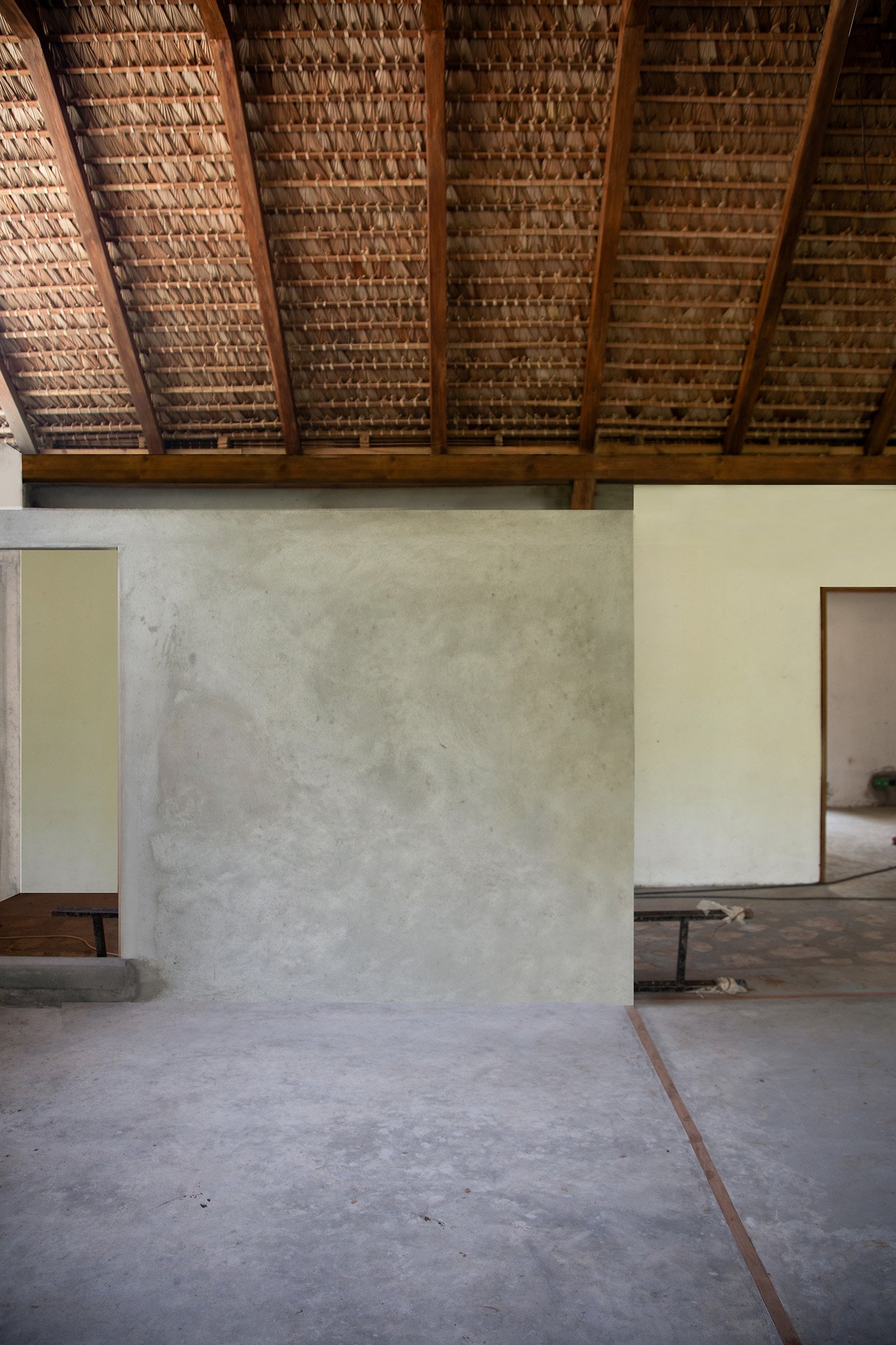 _C5A5760 retouchee PS LOW.jpg