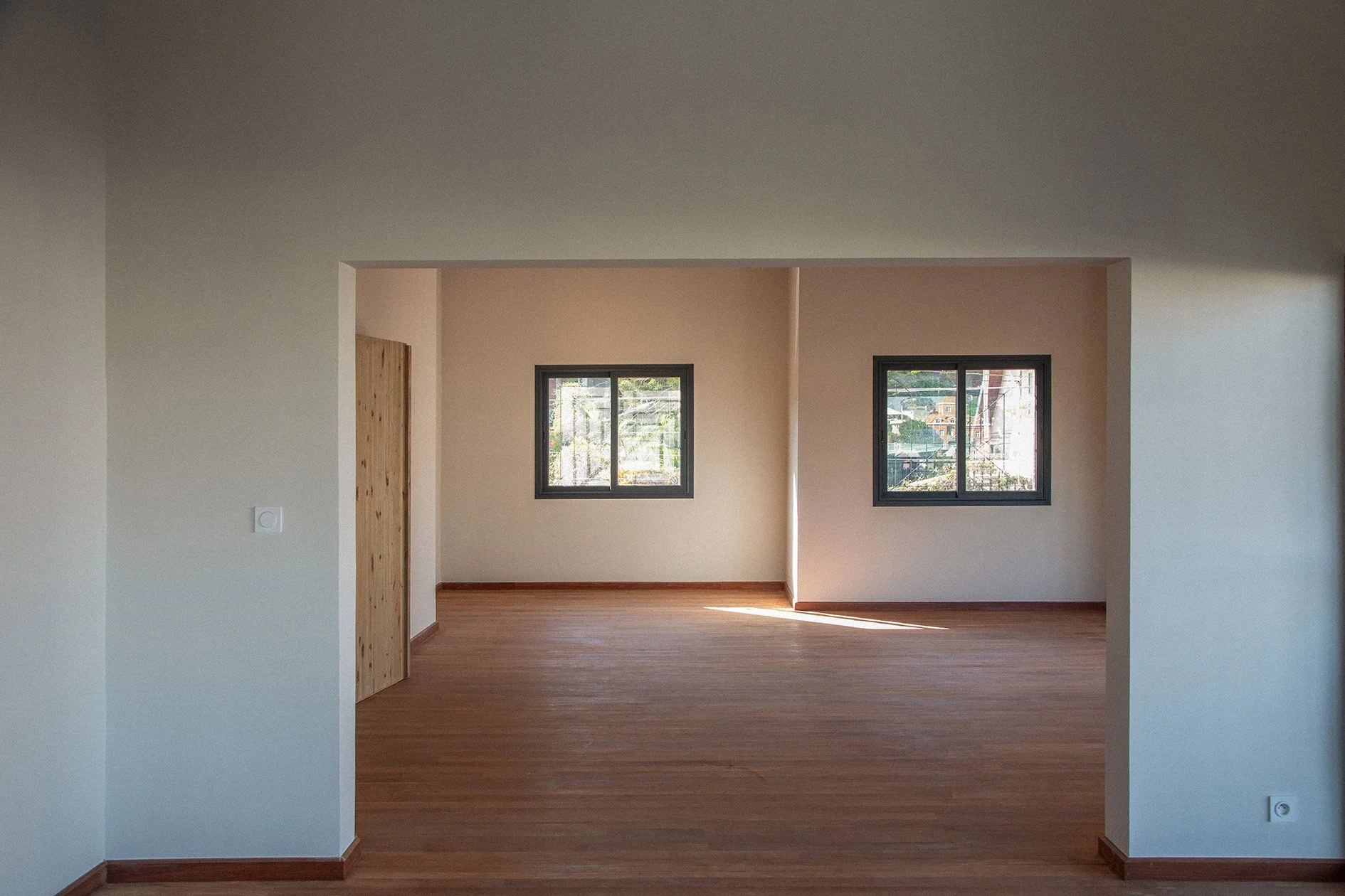 à modifirer lightroom1LOW.jpg