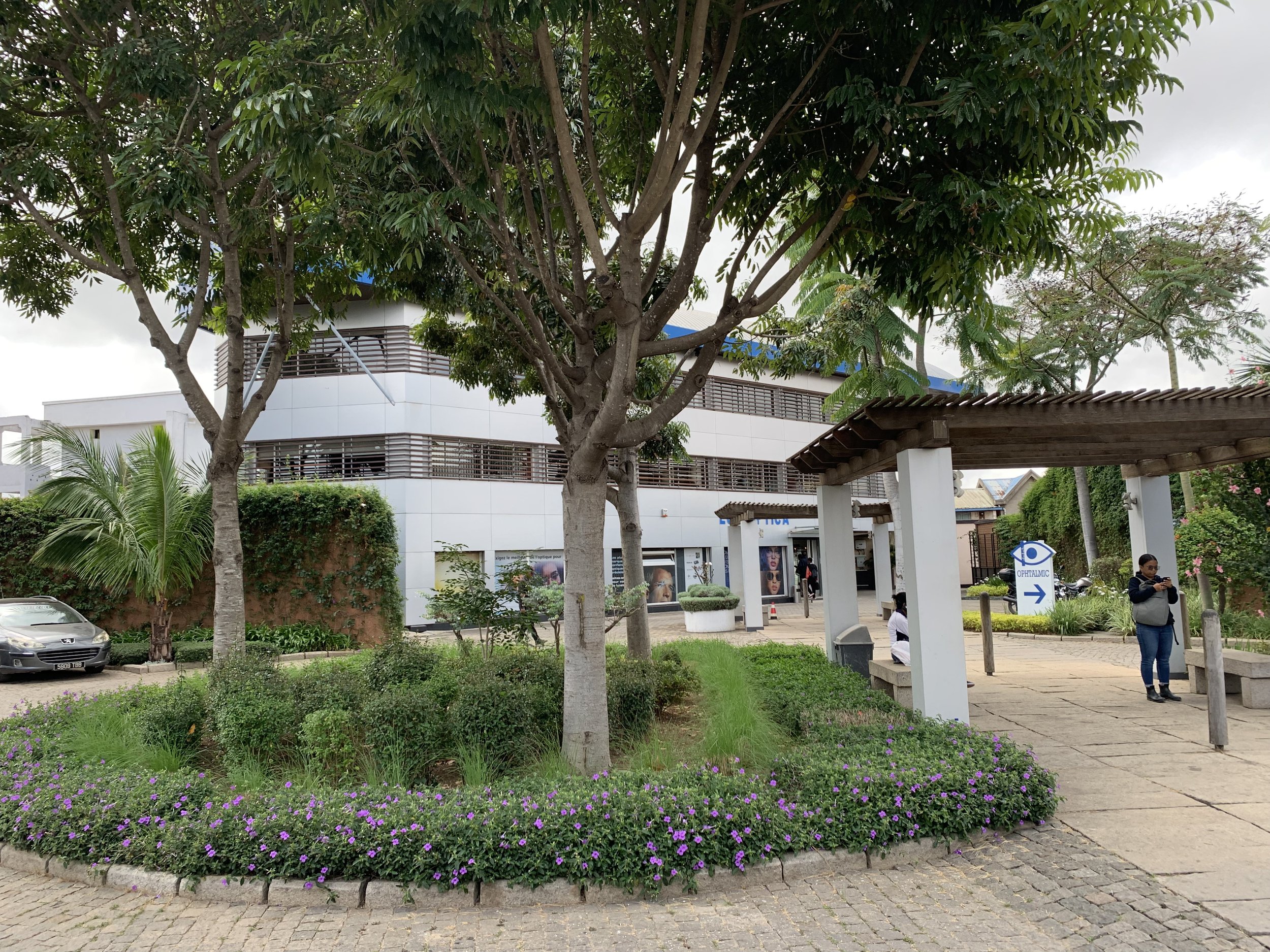 IMG_5095.jpeg