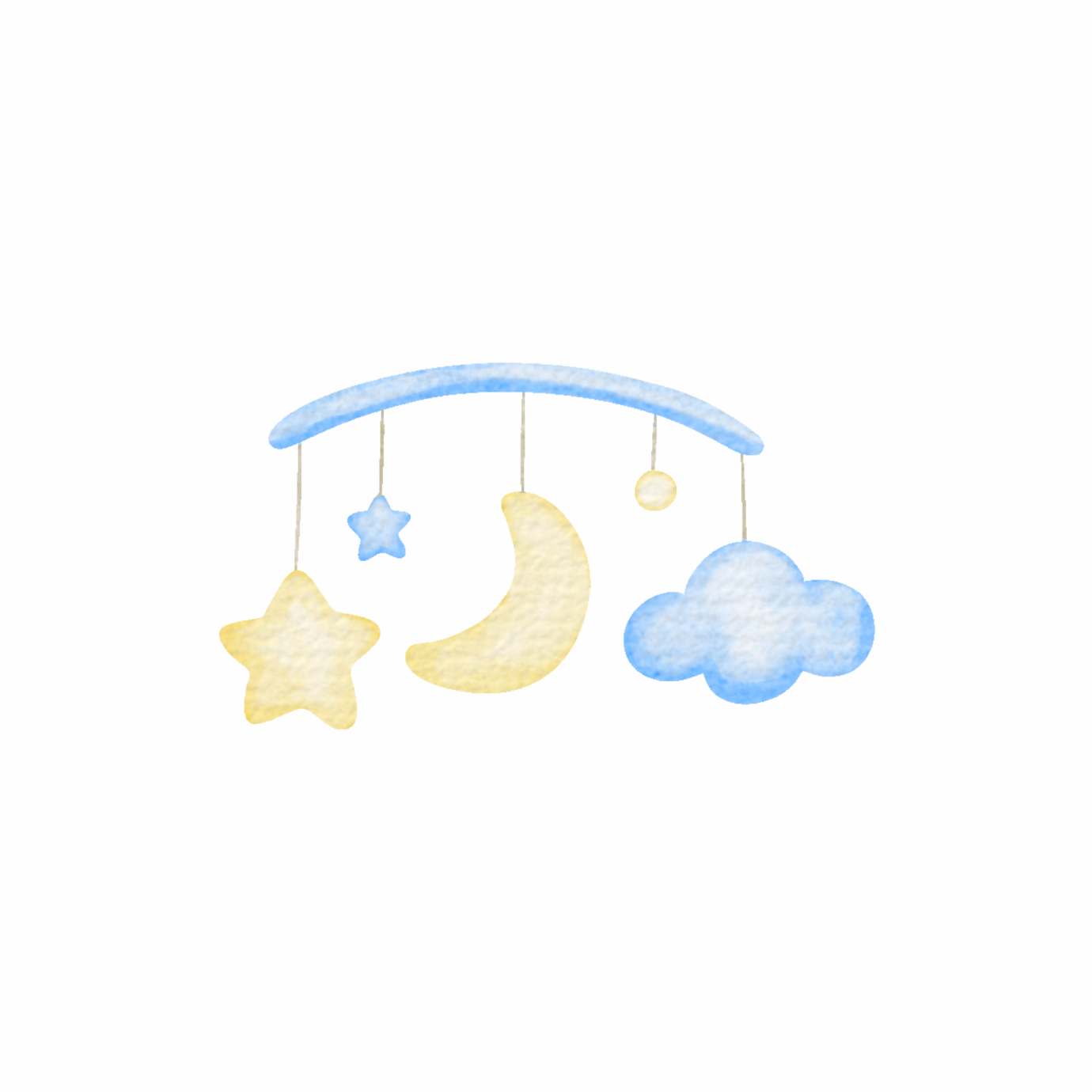BABY ROOM