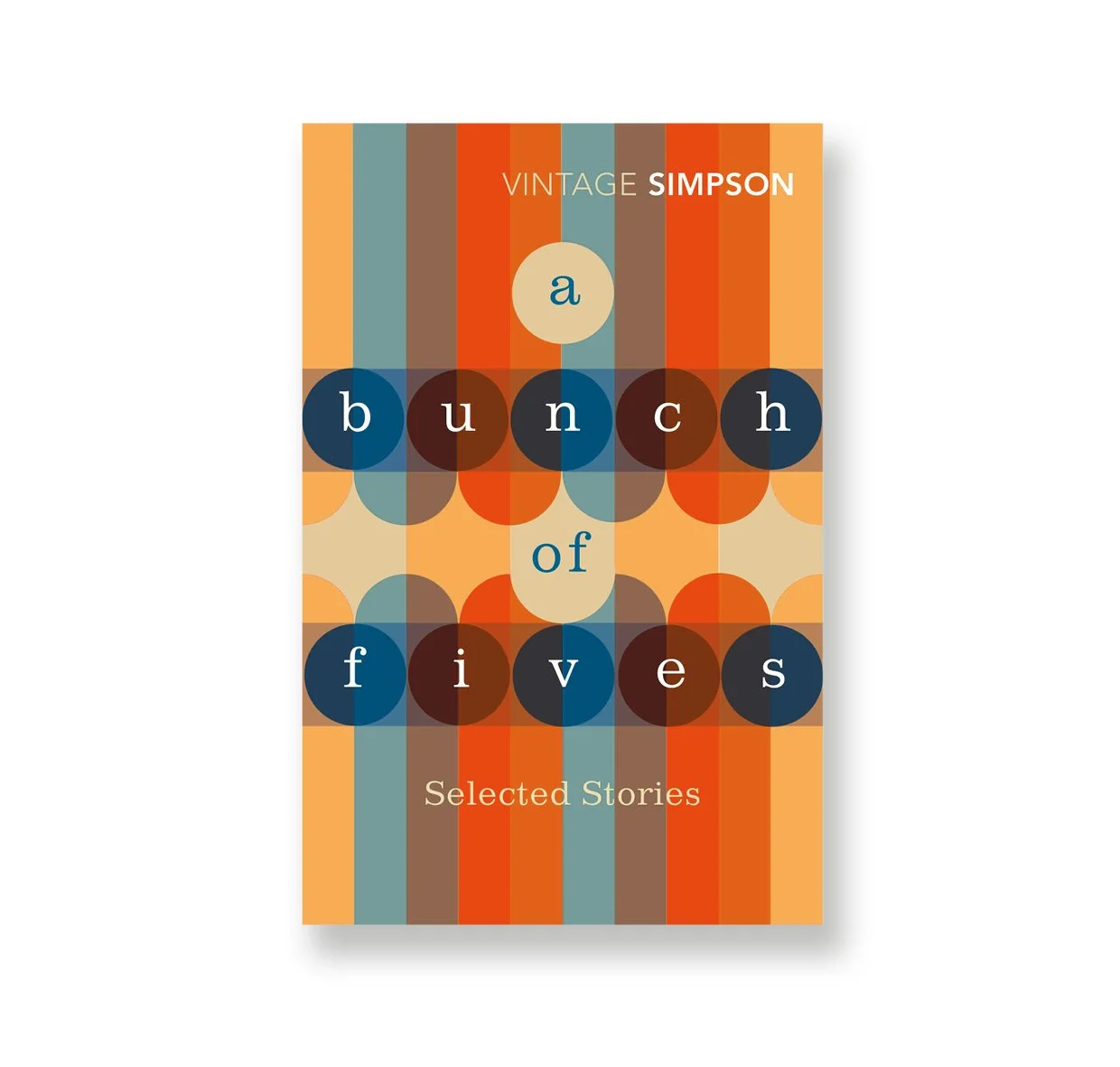 A Bunch of Fives