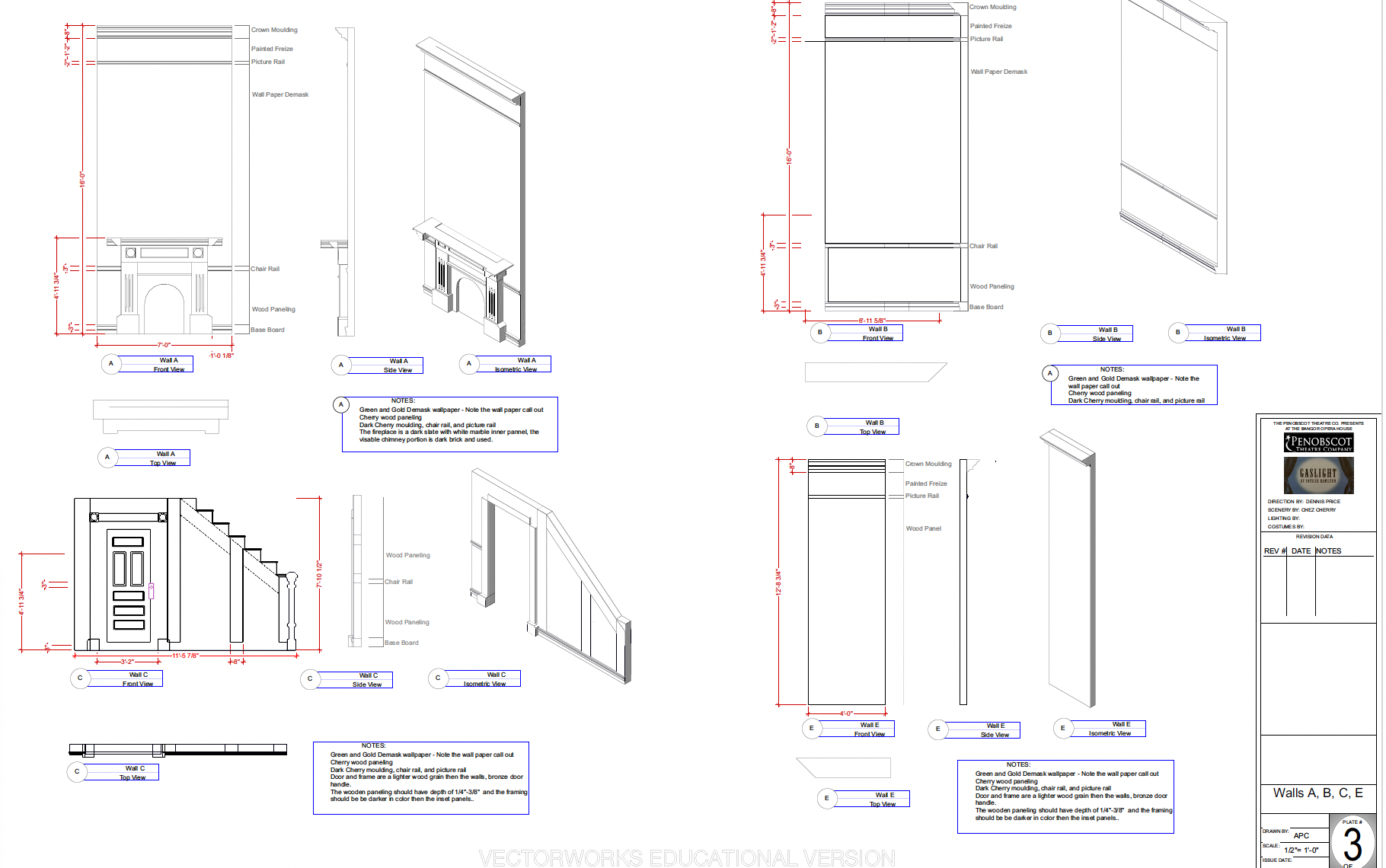Screen Shot 2024-04-14 at 9.54.35 AM.png
