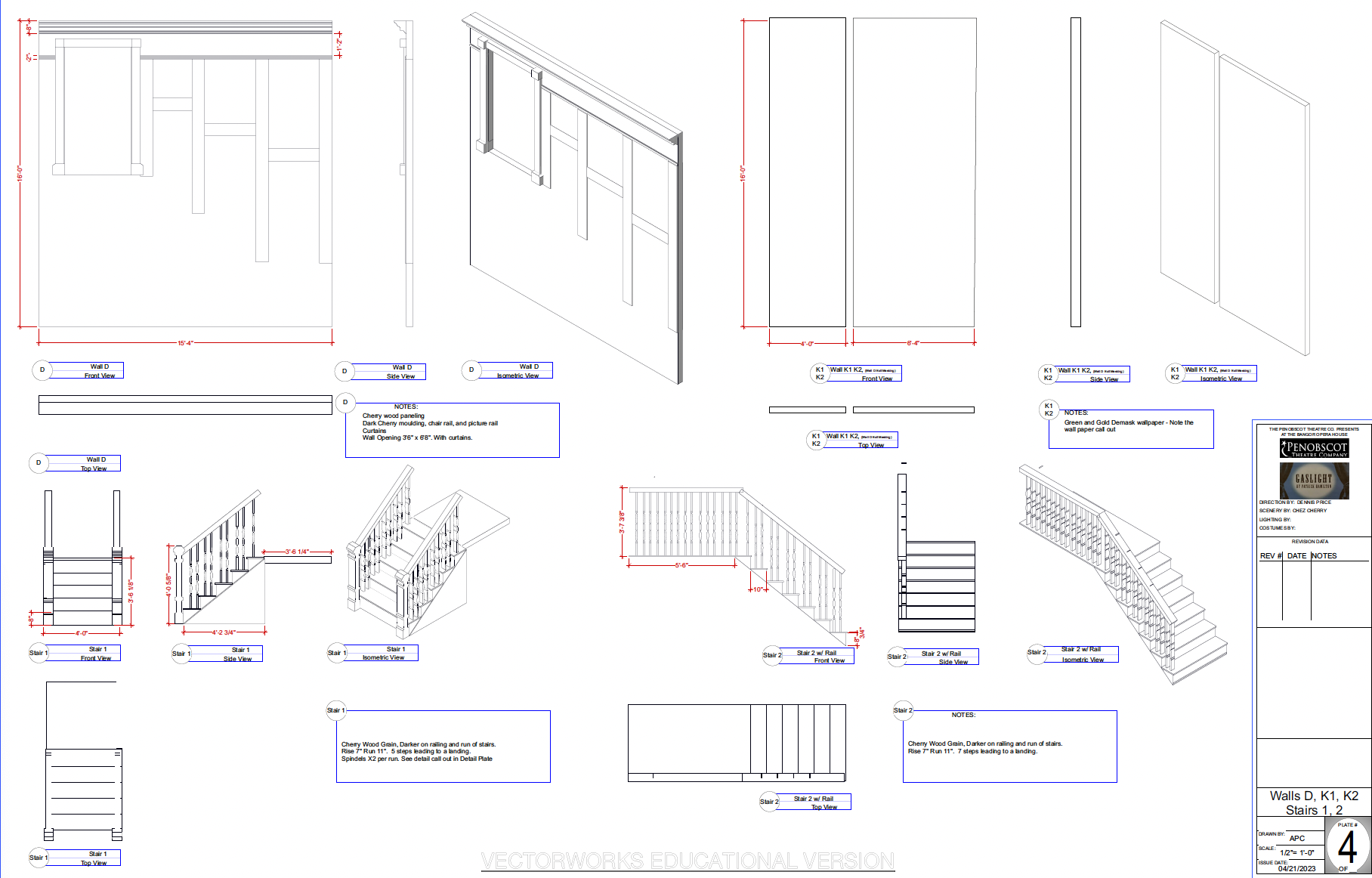 Screen Shot 2024-04-14 at 9.54.41 AM.png