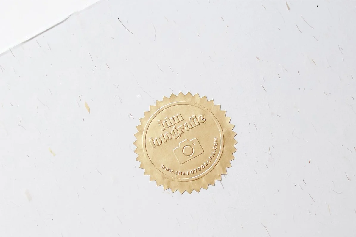 personal branding fotoshoot