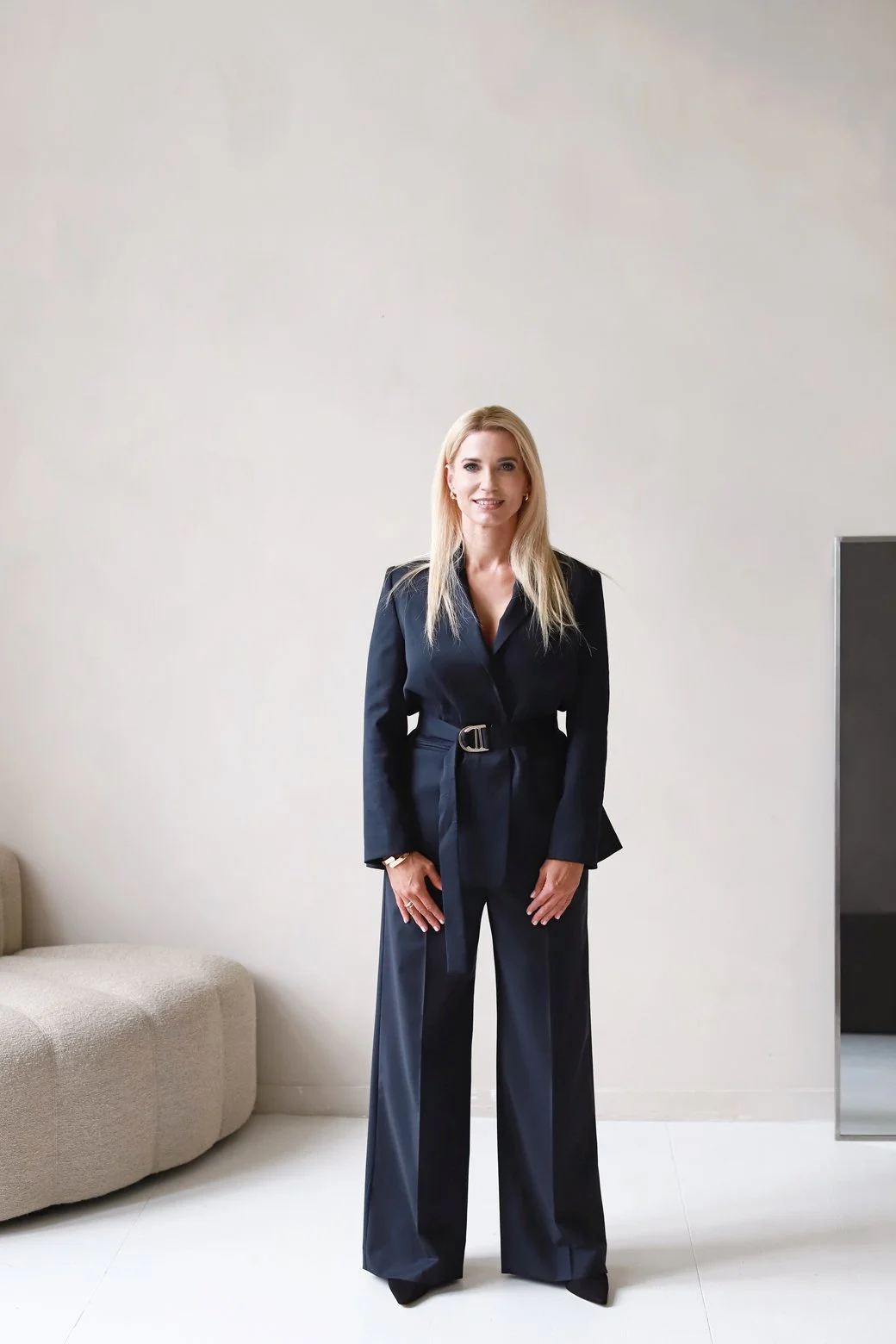 personal branding fotoshoot  Amsterdam