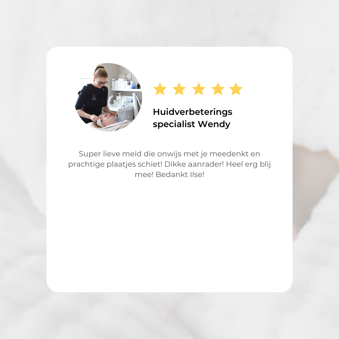 ReviewWendyhuidverbeterings.png