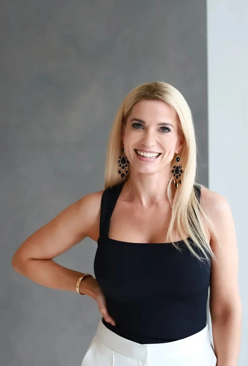  Personal branding fotoshoot Amsterdam 